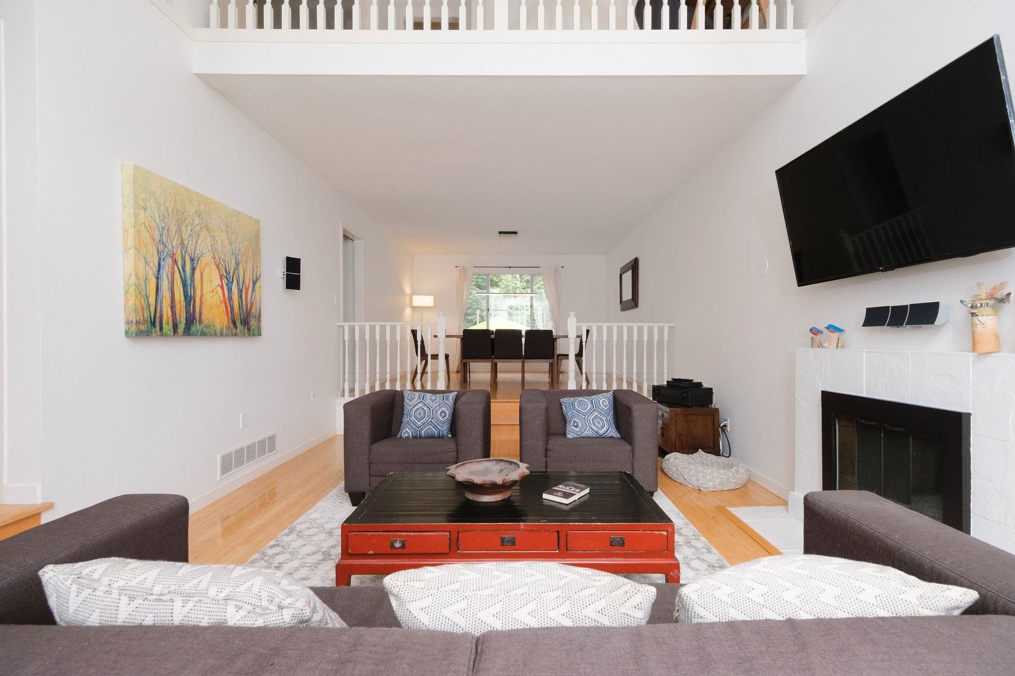 Property photo 0a44b6cc-f470-4530-a16c-f75d58f7be15