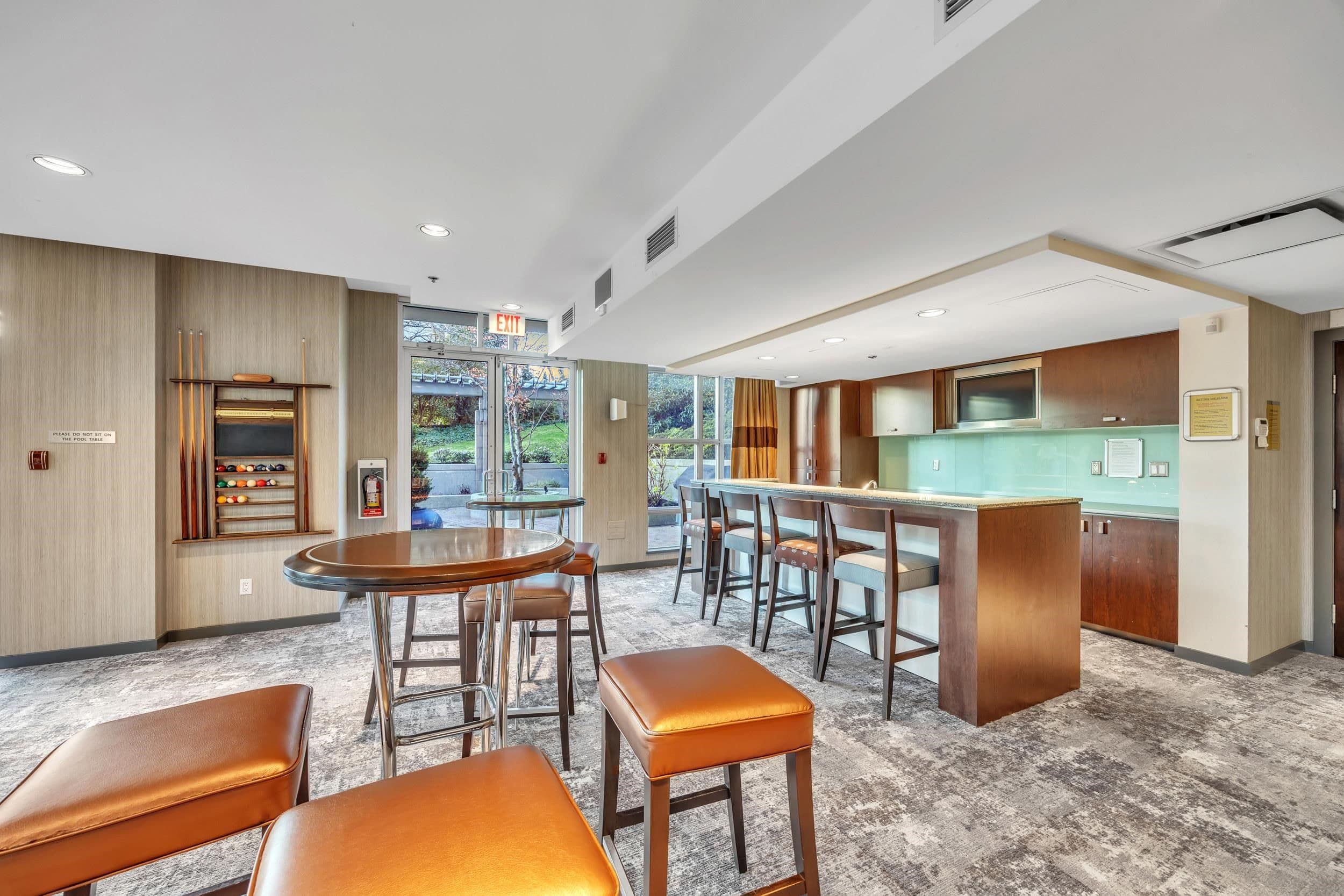 Property photo 0a451c4a-6cd8-4d2a-8d70-7b3101cbe9ef