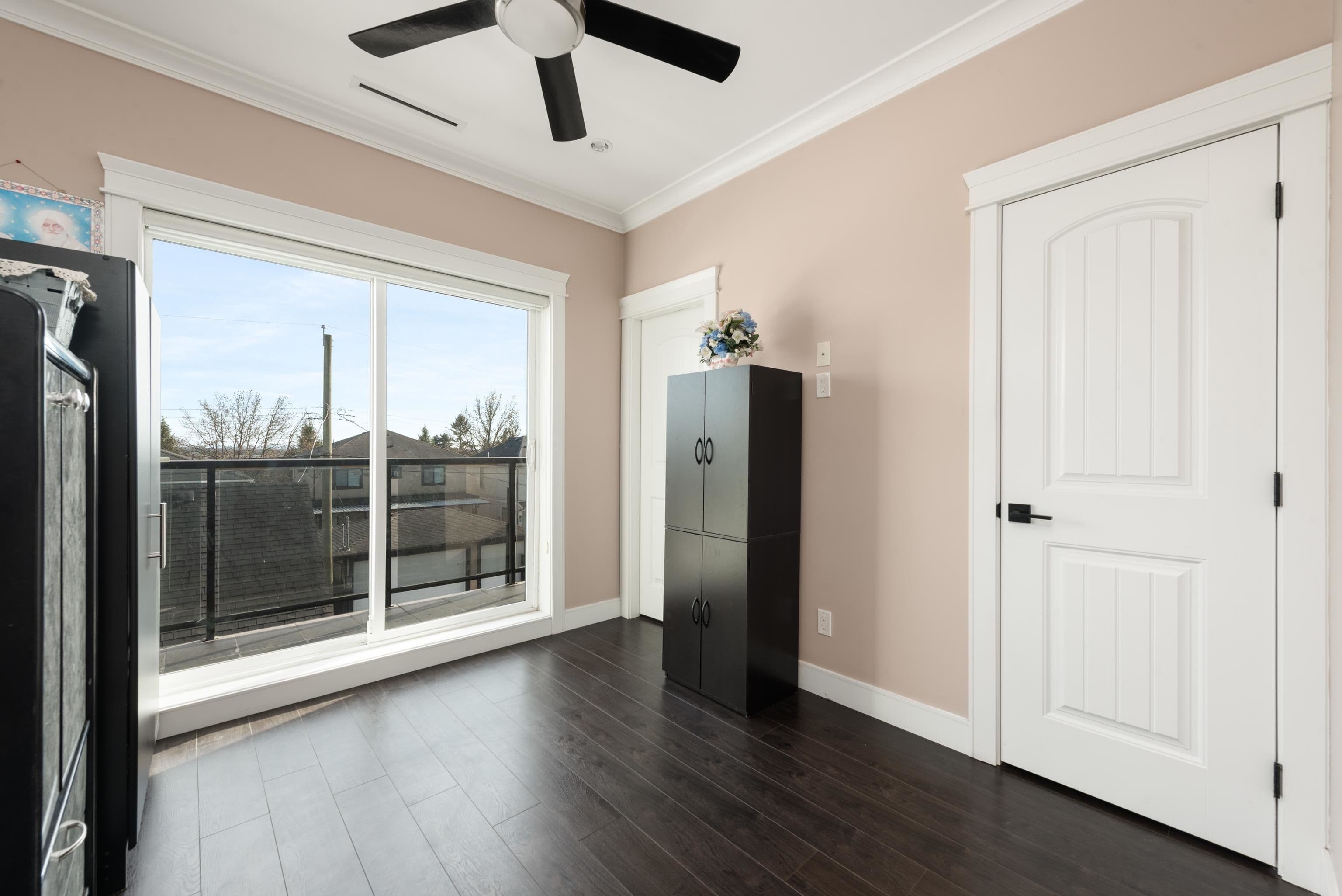 Property photo 0a4cd0a2-738c-480b-b523-0d630f93d838