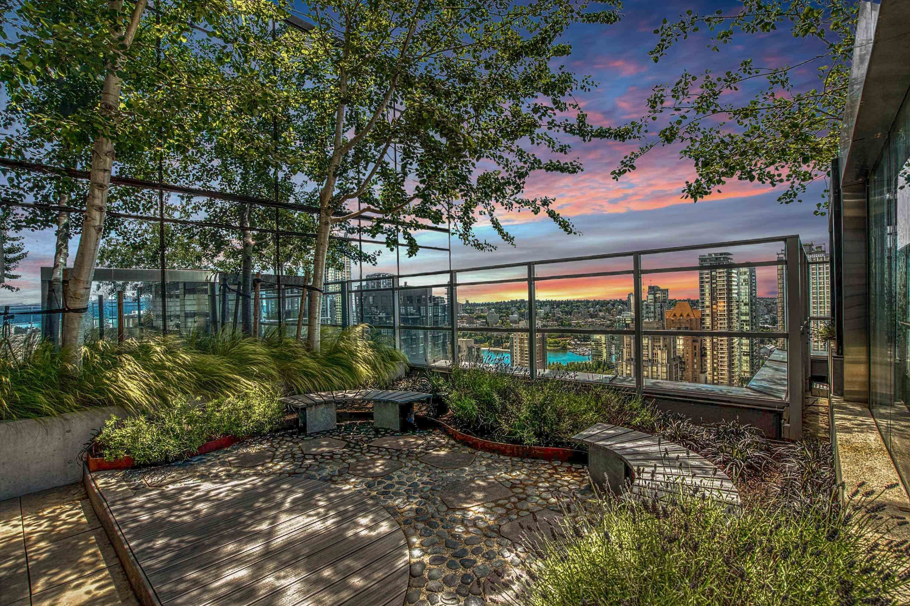 Property photo 0a4d4436-c1cc-439c-968e-bca55e8f5de9