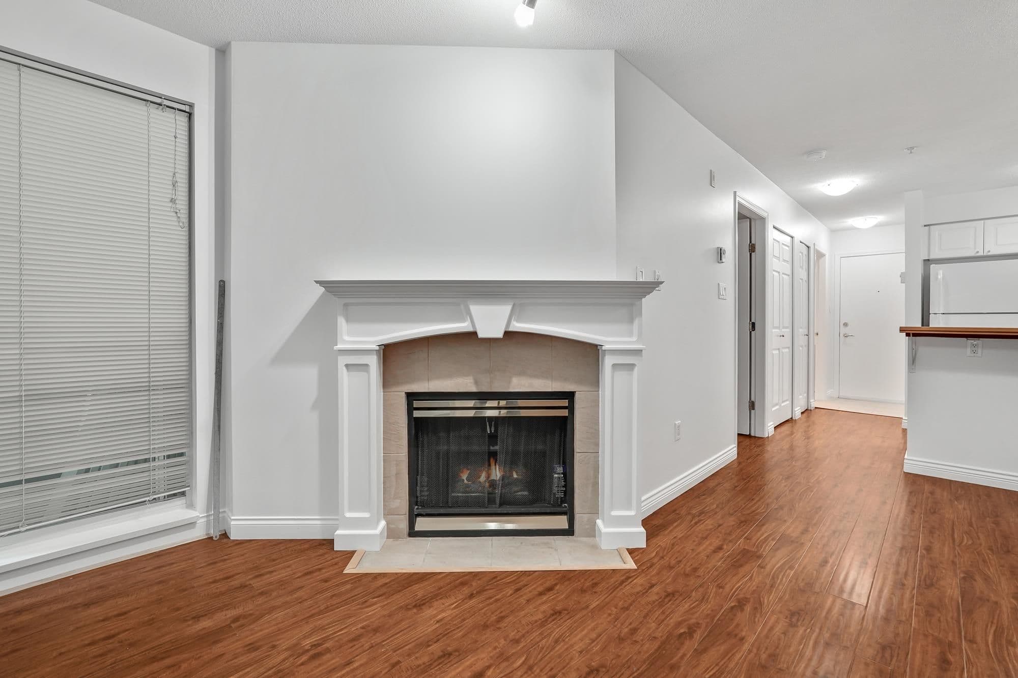 Property photo 0a523026-460d-442f-bfdb-ad6a3be4d5ec