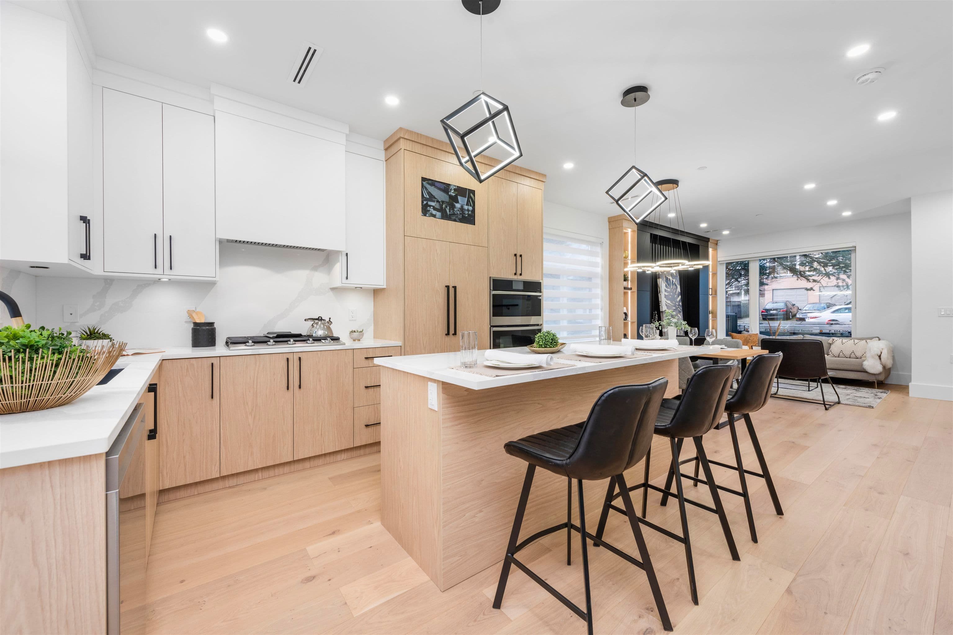 Property photo 0a539b57-8095-4ee1-a945-b6fb3b634253