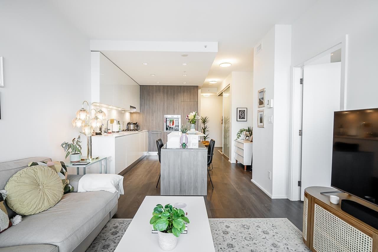 Property photo 0a5432ee-9bac-44ca-851d-bb61295e1e2f