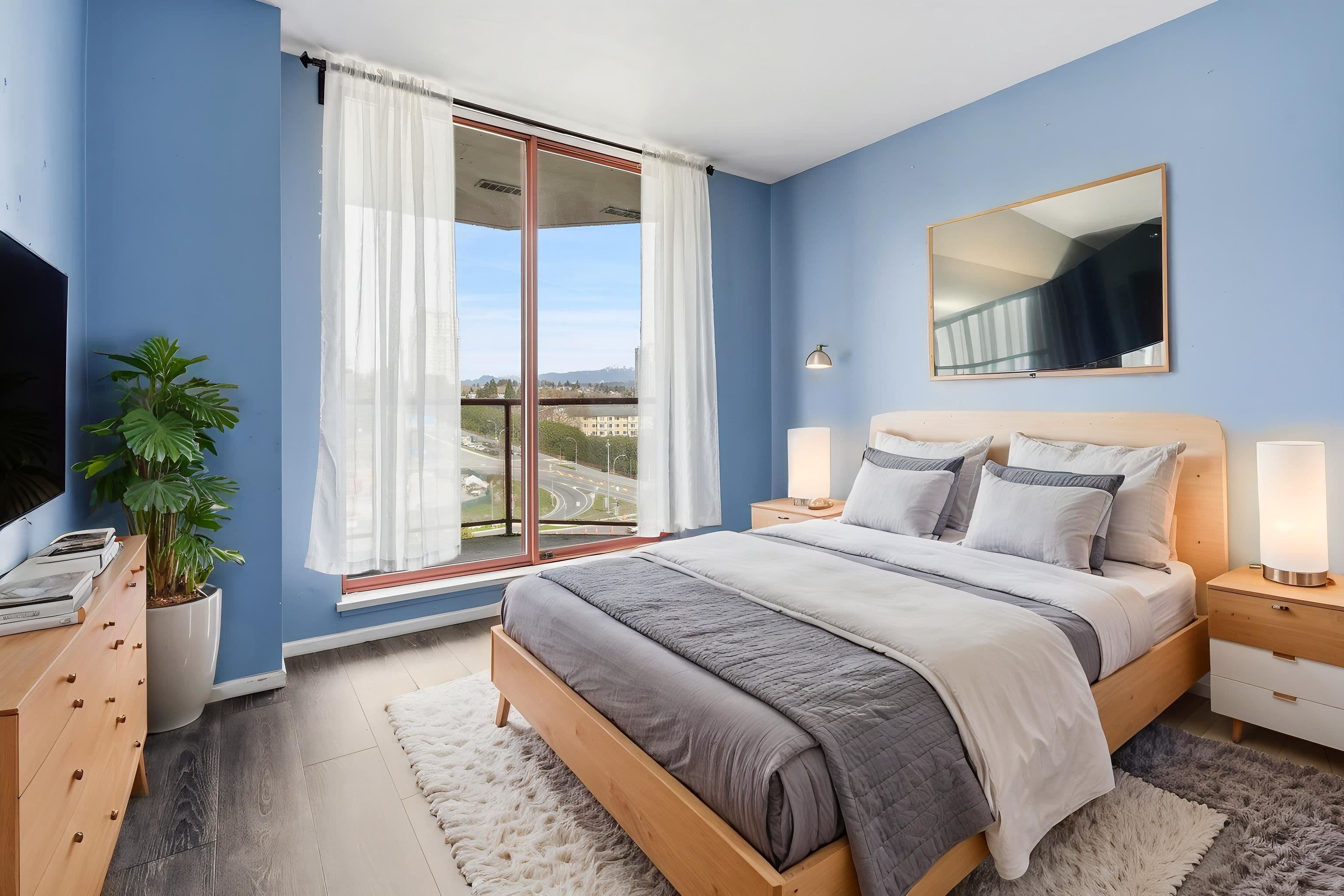 Property photo 0a54a440-4dd0-4ea4-8629-95b898521200