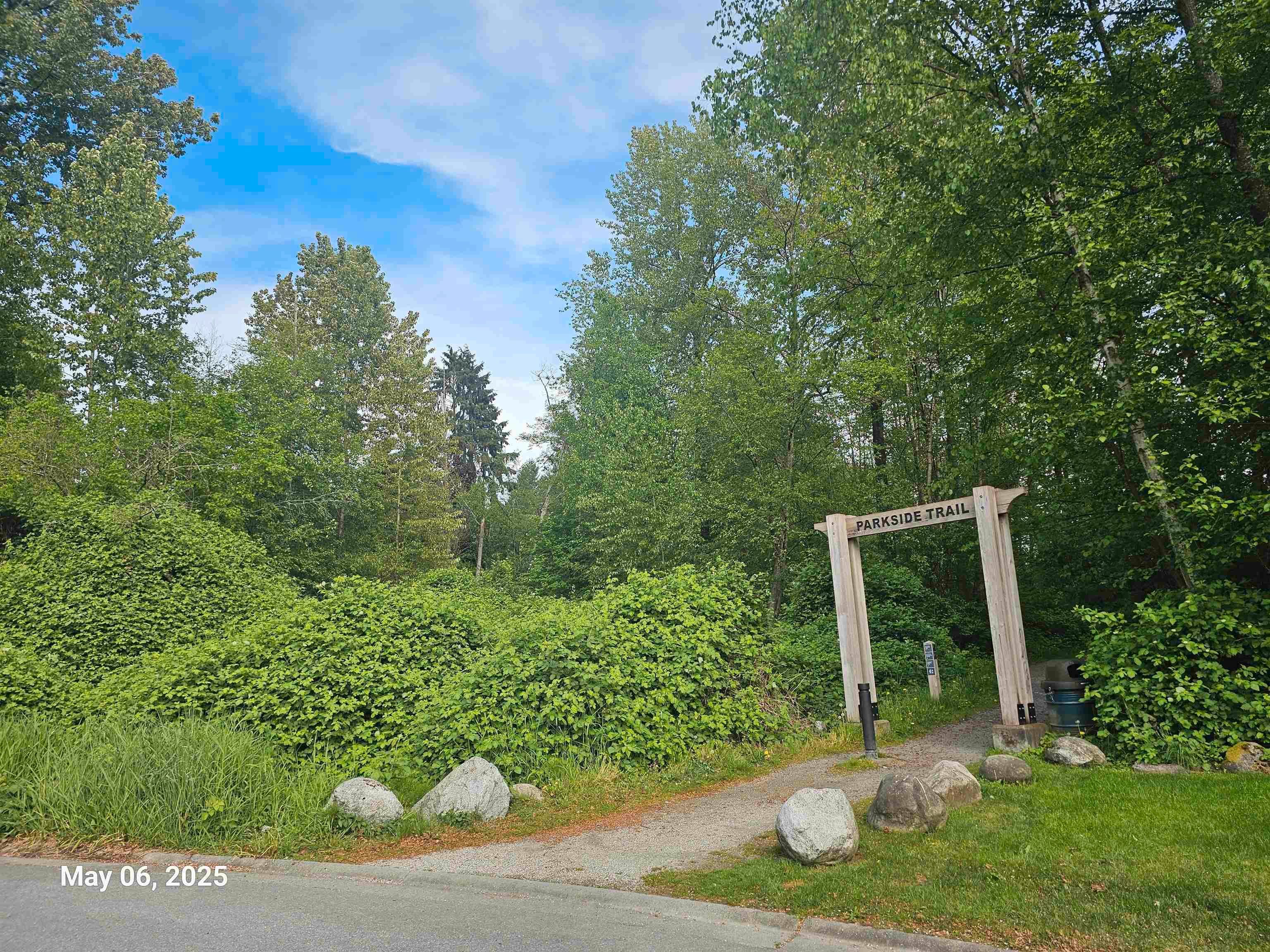 Property photo 0a5f831e-99f0-40d3-a3d0-61138d41e24b