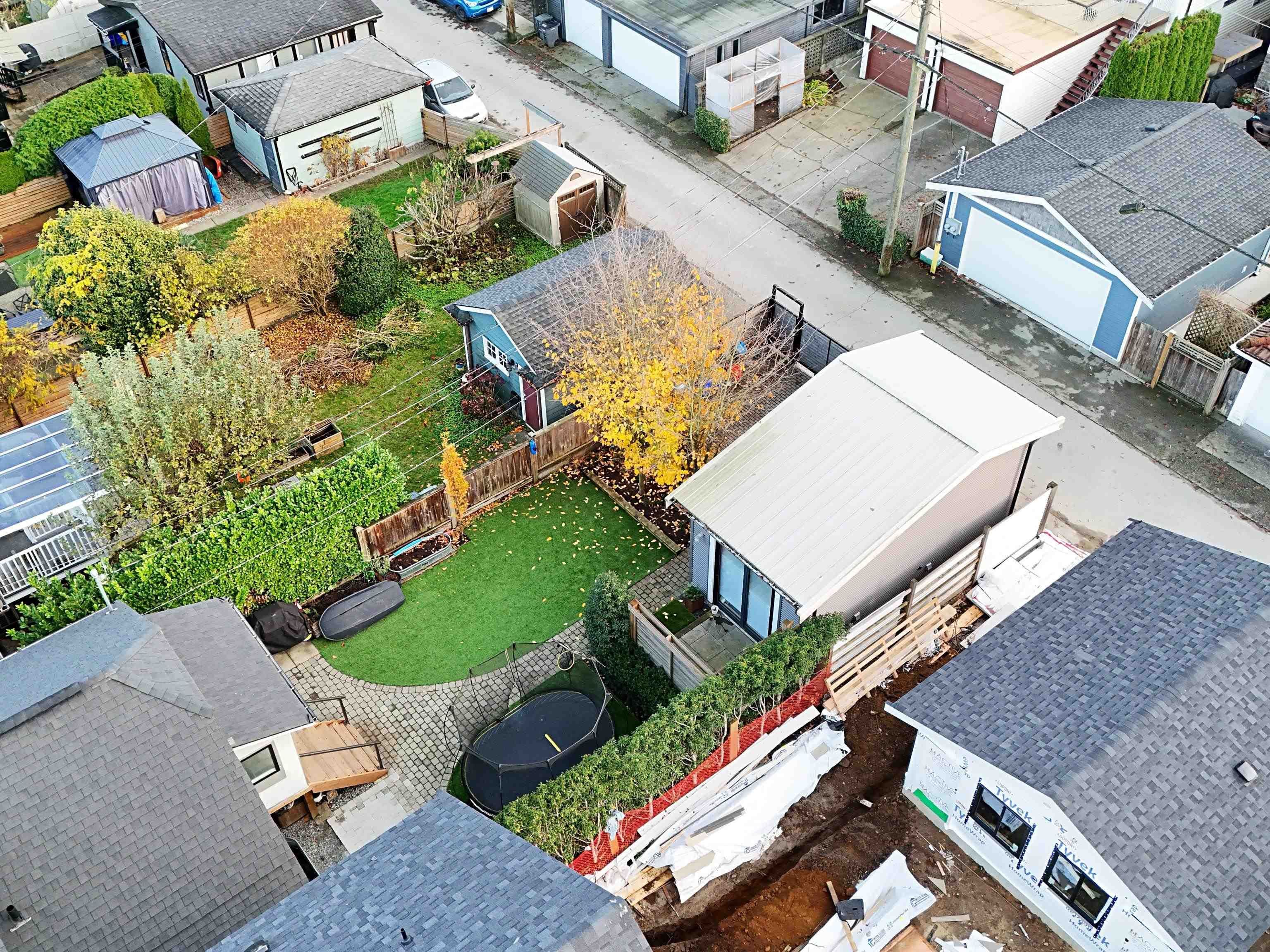 Property photo 0a61a8c5-843a-49c2-b0e5-1a28a26fff4a