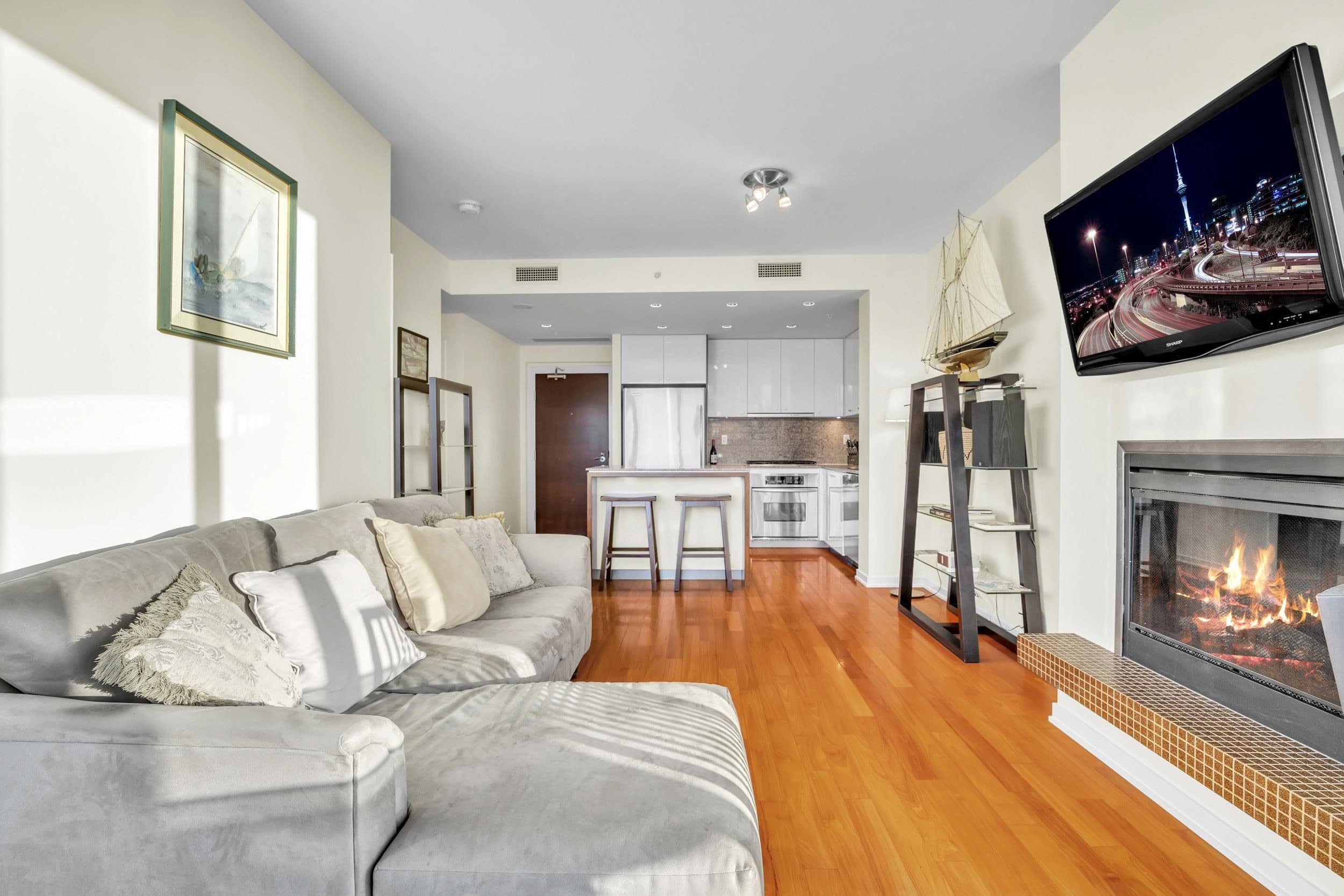 Property photo 0a645f0d-1f34-42ae-81ca-57d89a9e4801