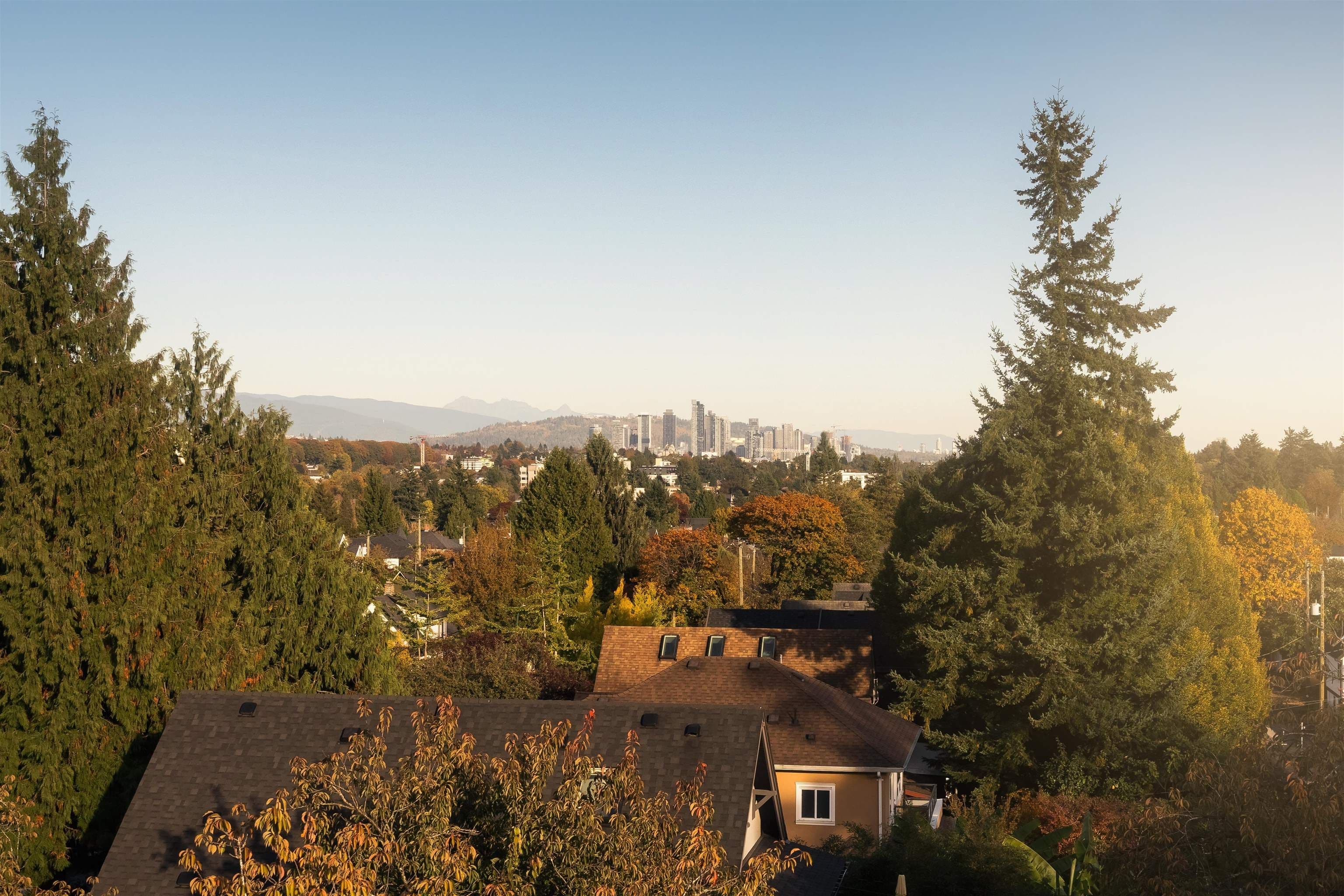 Property photo 0a67fc3d-083c-4a42-a1b1-9bc08b948be8