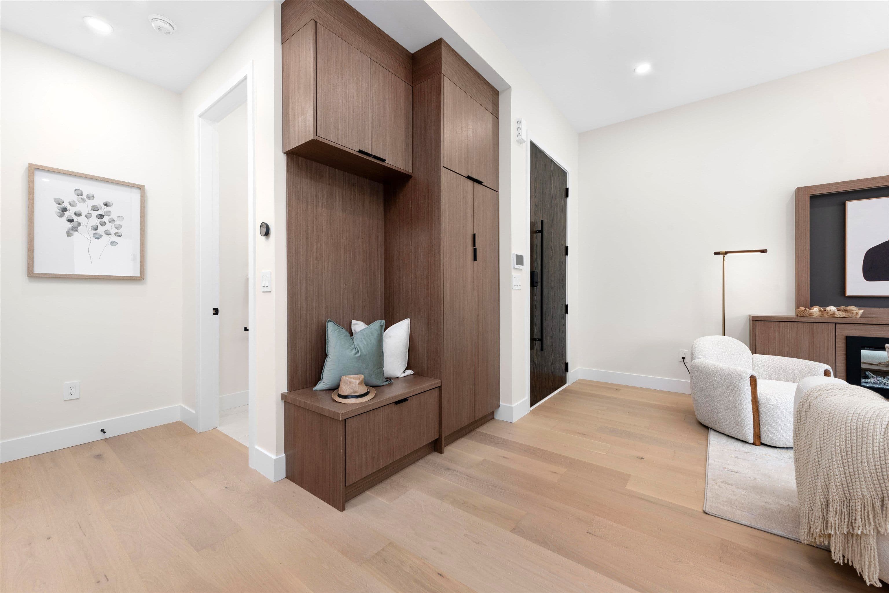 Property photo 0a6a0cbf-37db-4eb6-8b1d-7715409ae7be