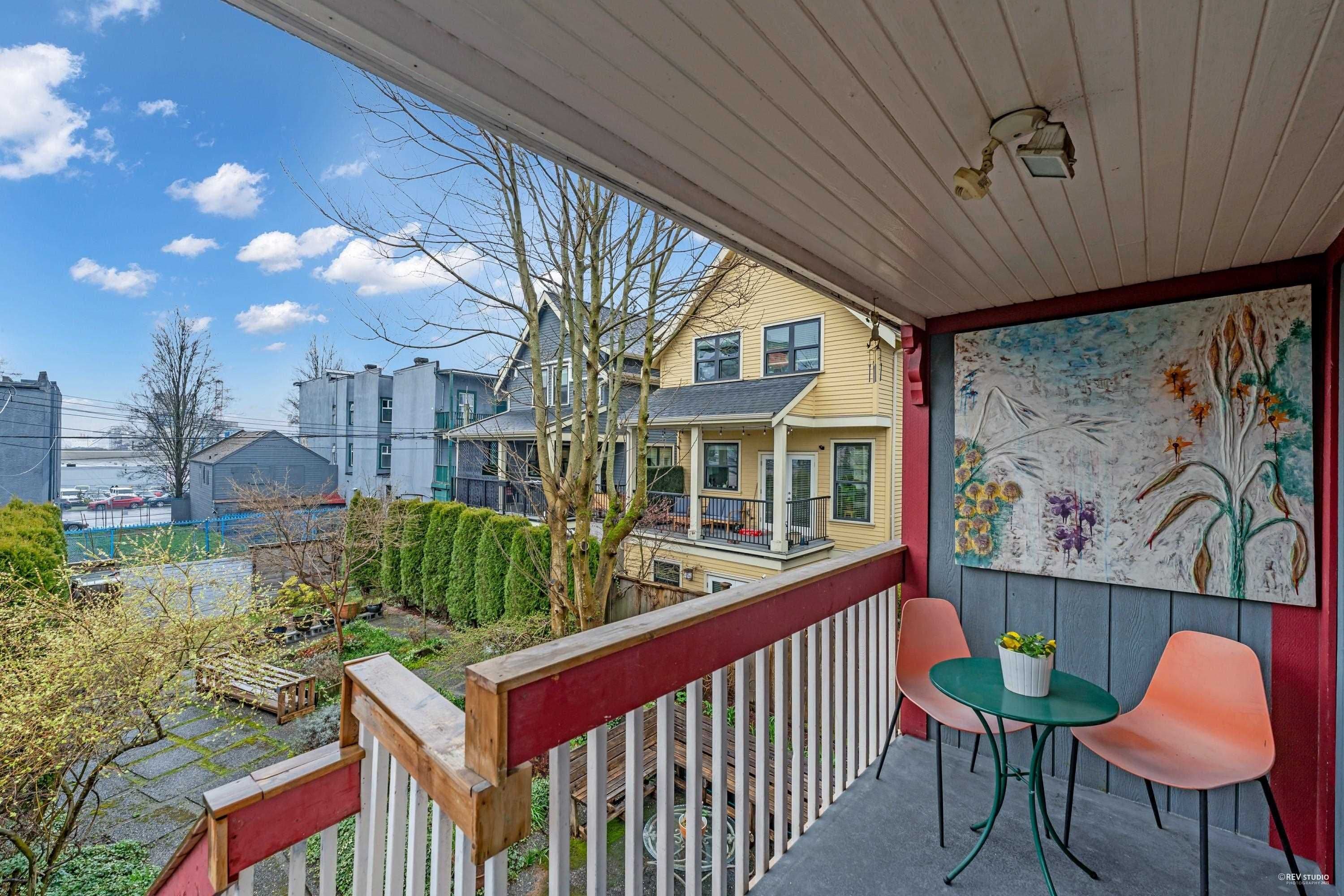 Property photo 0a6b9c3e-8b7e-4a00-bbbe-16cb4a341c05
