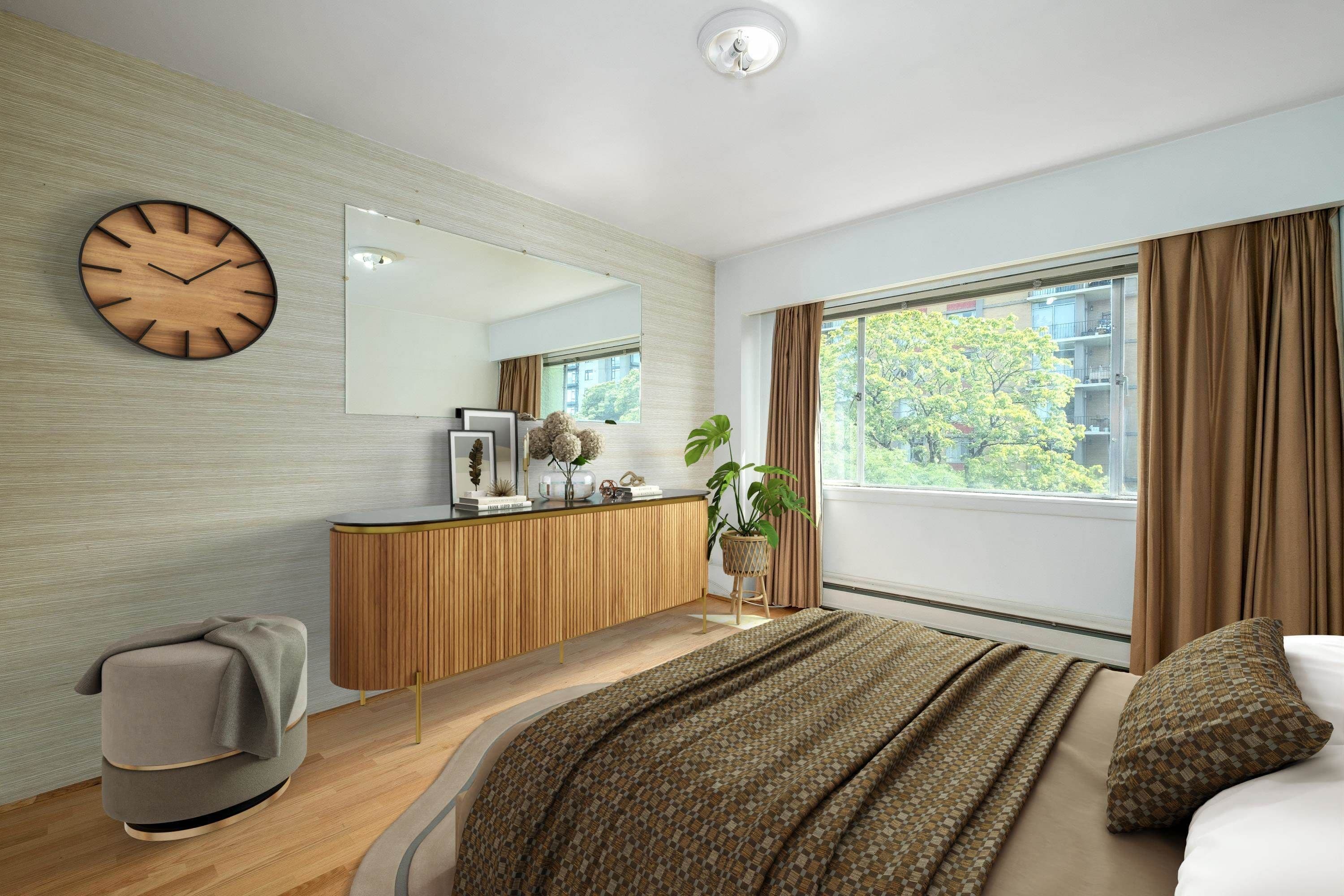 Property photo 0a6ea32c-0bdb-4439-84af-aef86c33cbad