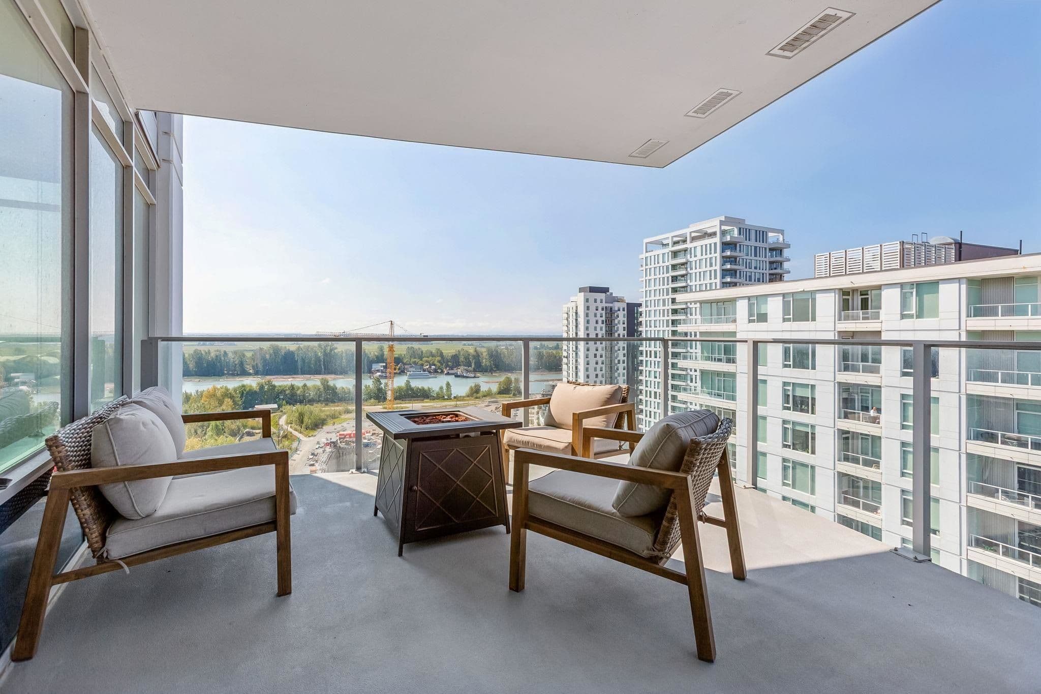 Property photo 0a792641-7471-4a0f-95fe-3fee28651c95