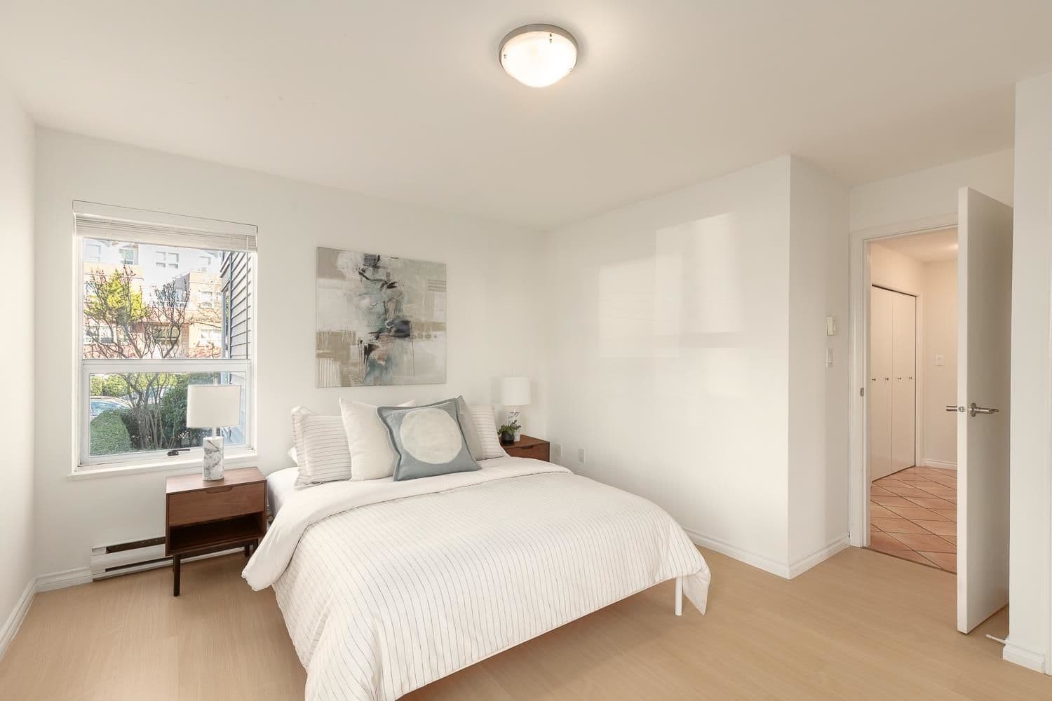 Property photo 0a831884-2668-4d39-8697-20eb54875714