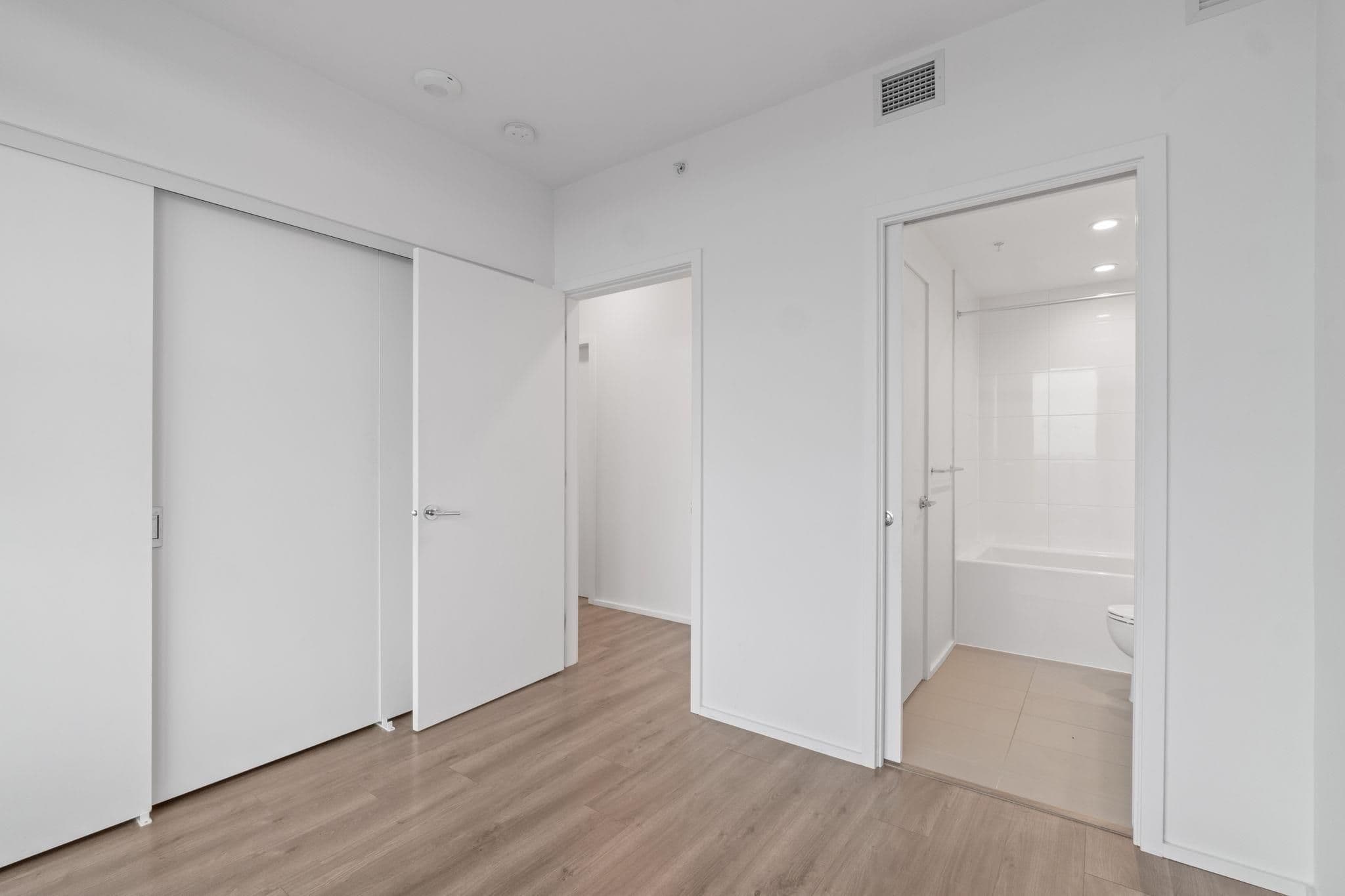 Property photo 0a831a67-d970-47e7-be90-594c41987353