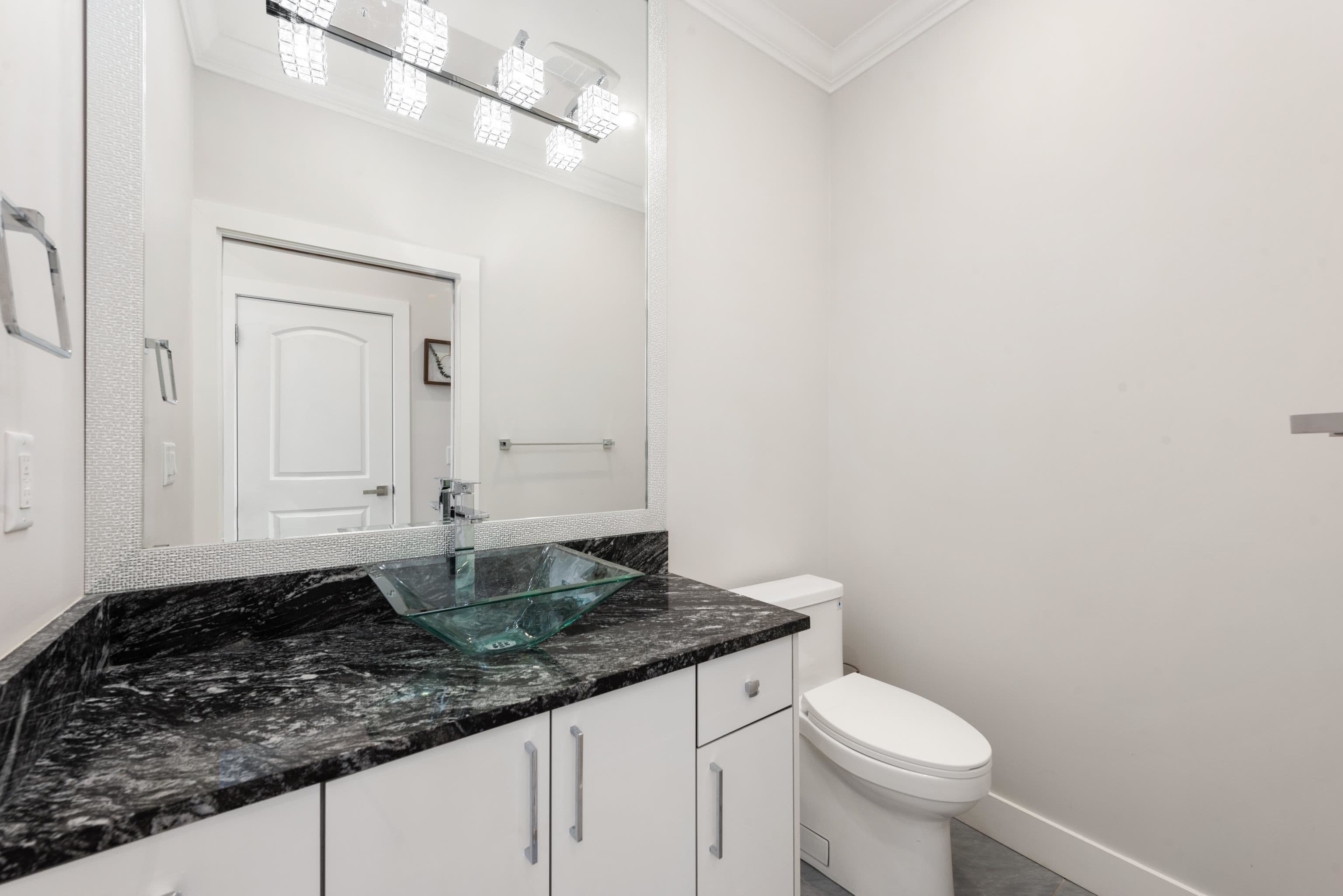 Property photo 0a860da4-3aa5-46cd-baaf-eb68187534ba