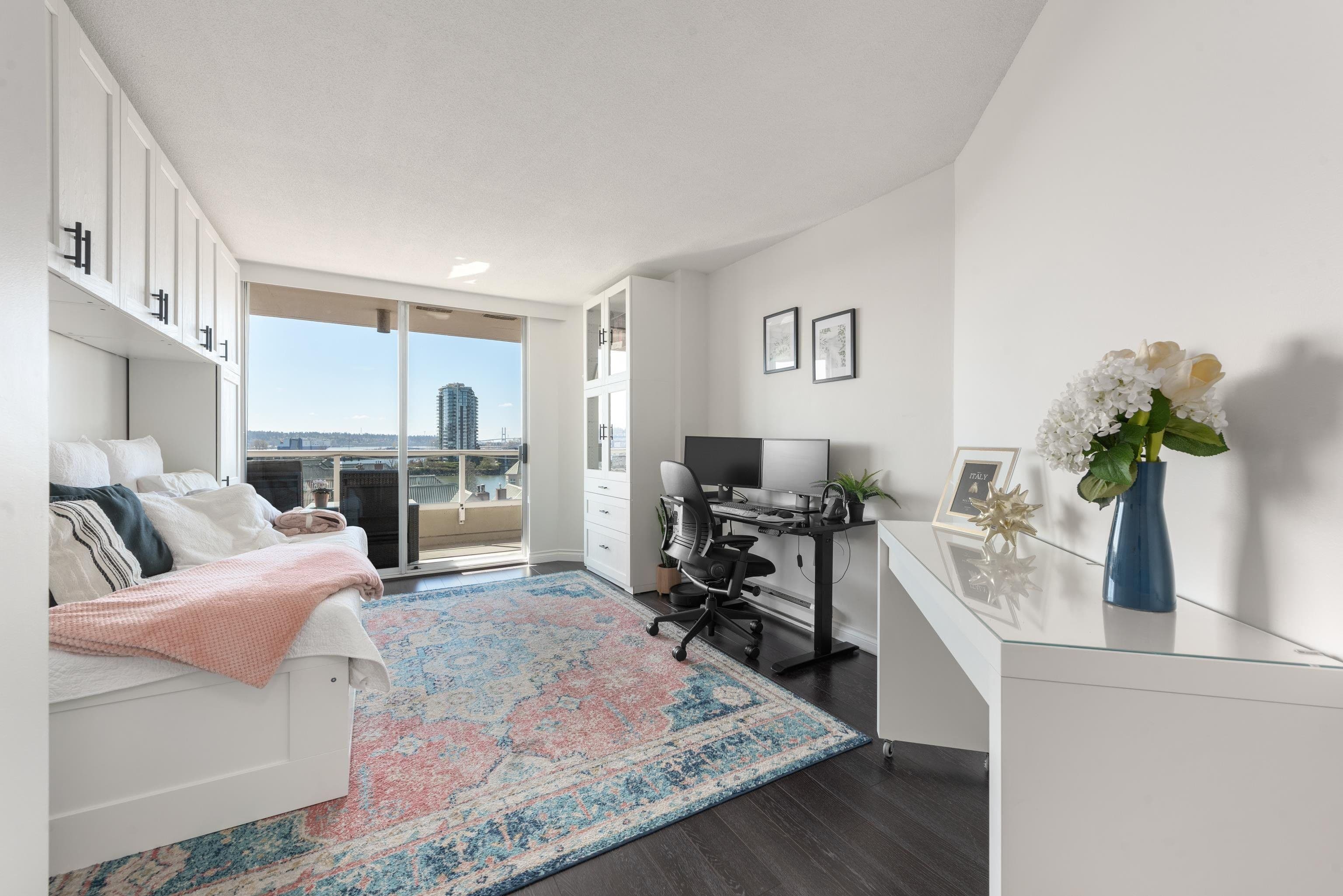 Property photo 0a955540-766b-4697-8afc-4850836f4027