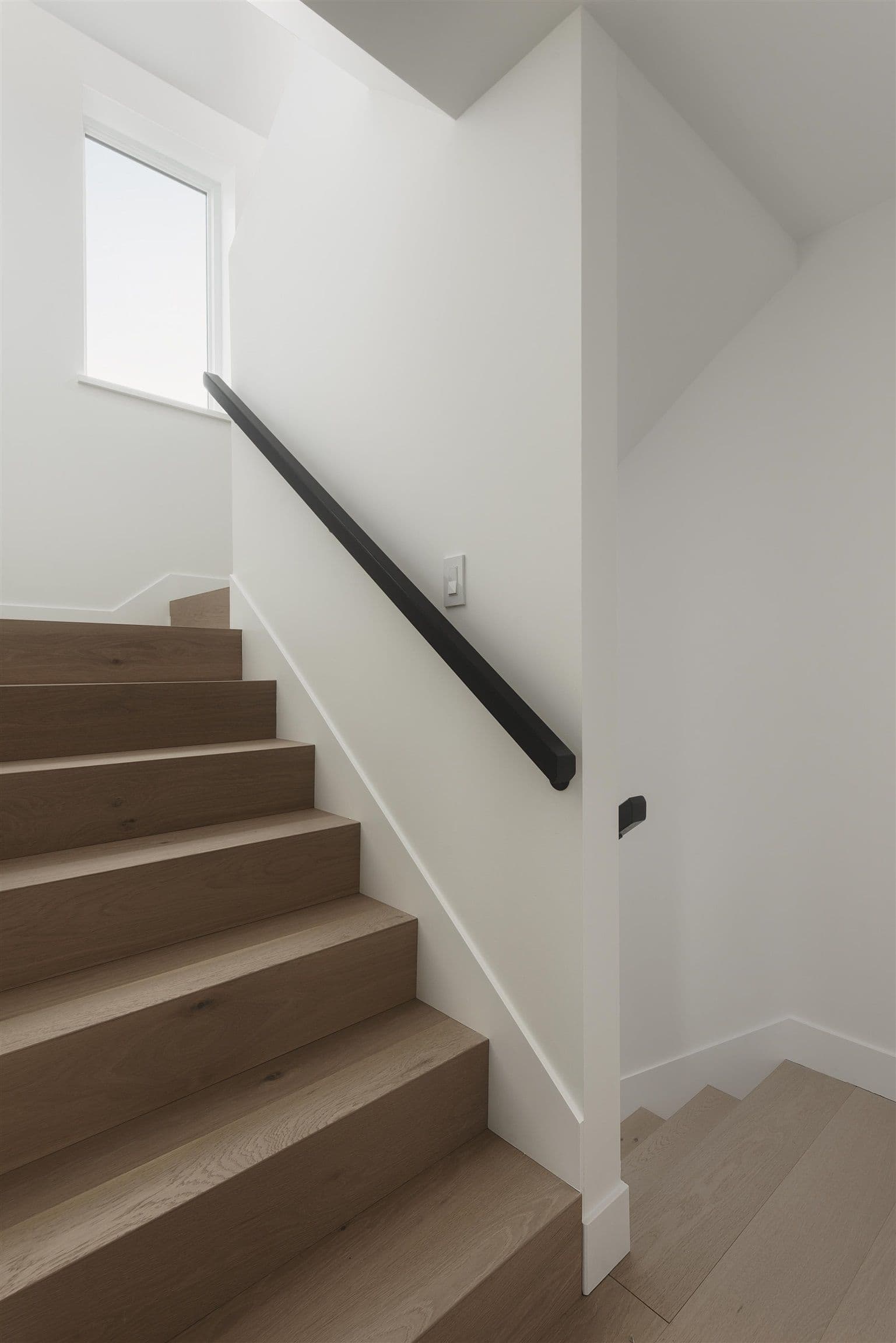 Property photo 0a978a86-0ad7-469e-a883-f6945daef945