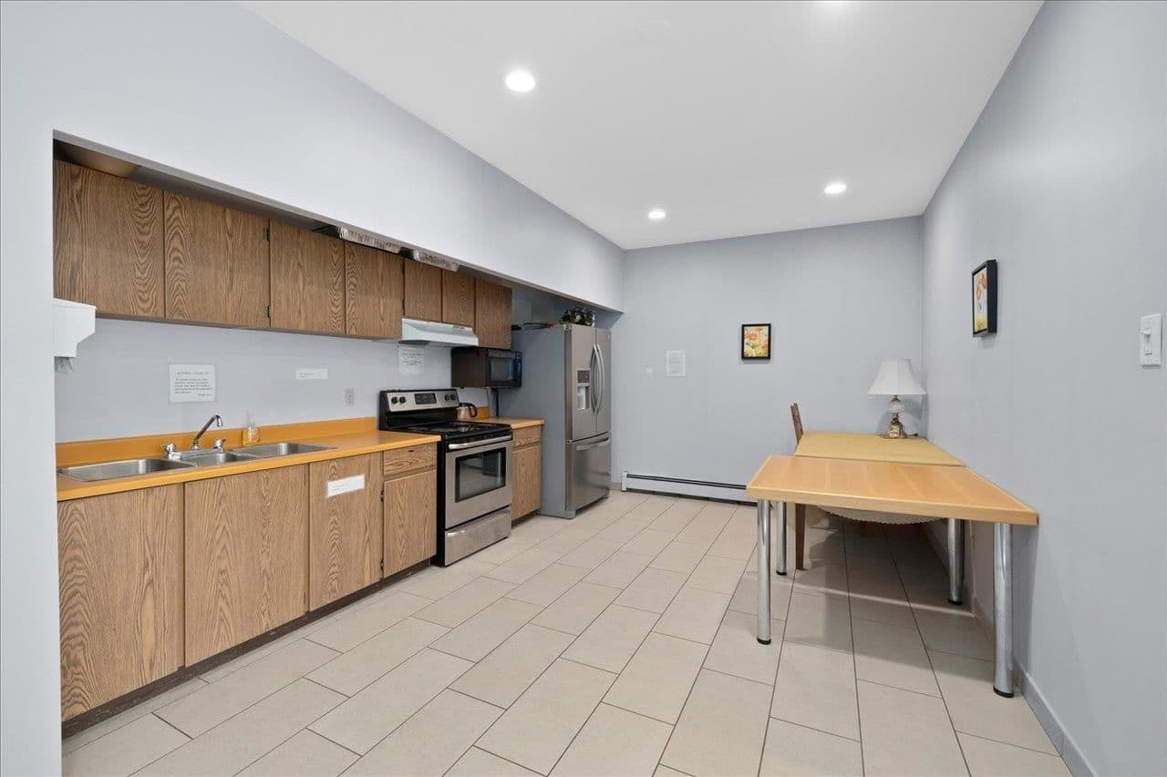 Property photo 0a9d39ab-5b5d-41dd-af03-6d75398a283e