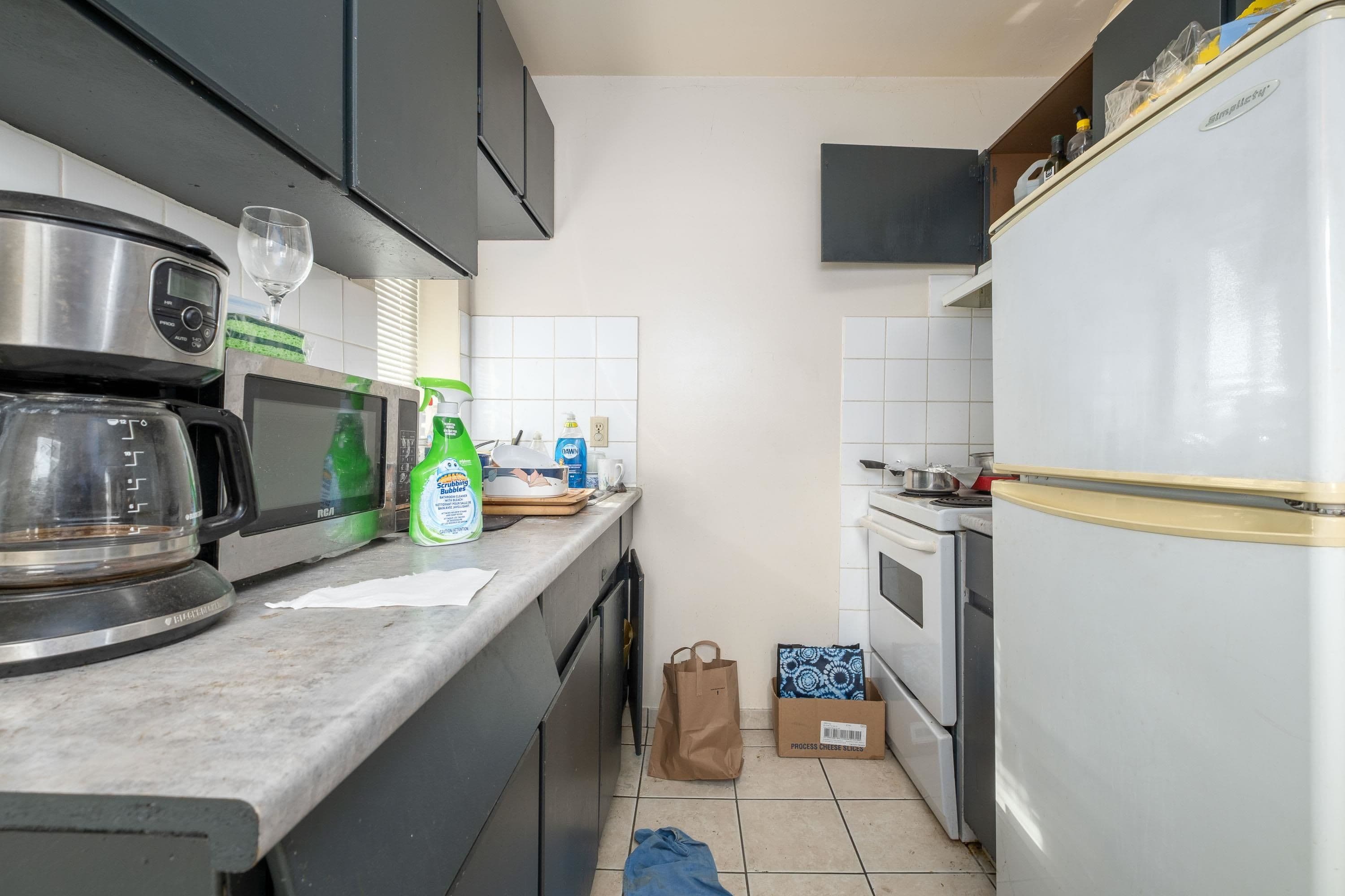Property photo 0aa35e51-487f-4d9c-b40e-59d30714407e