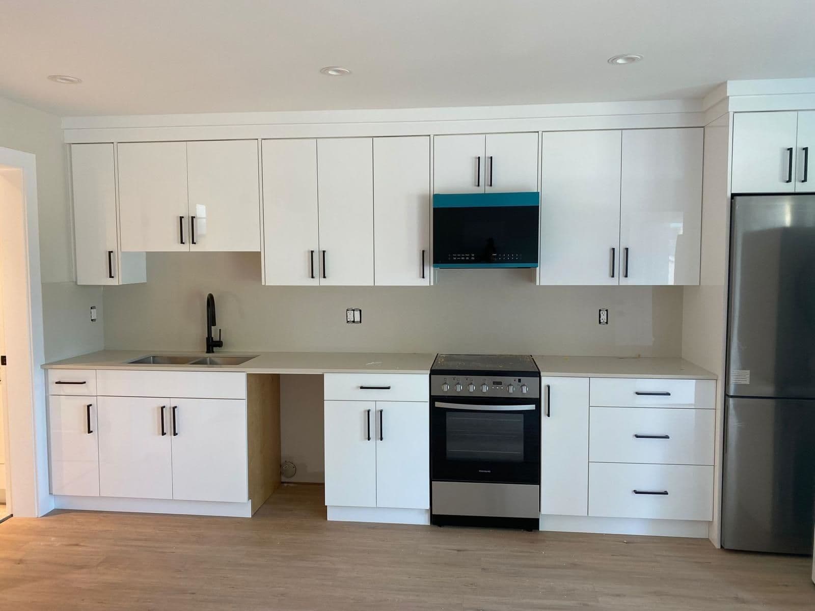 Property photo 0aa4a6f9-5183-43fb-bd01-9fe999cdcf34