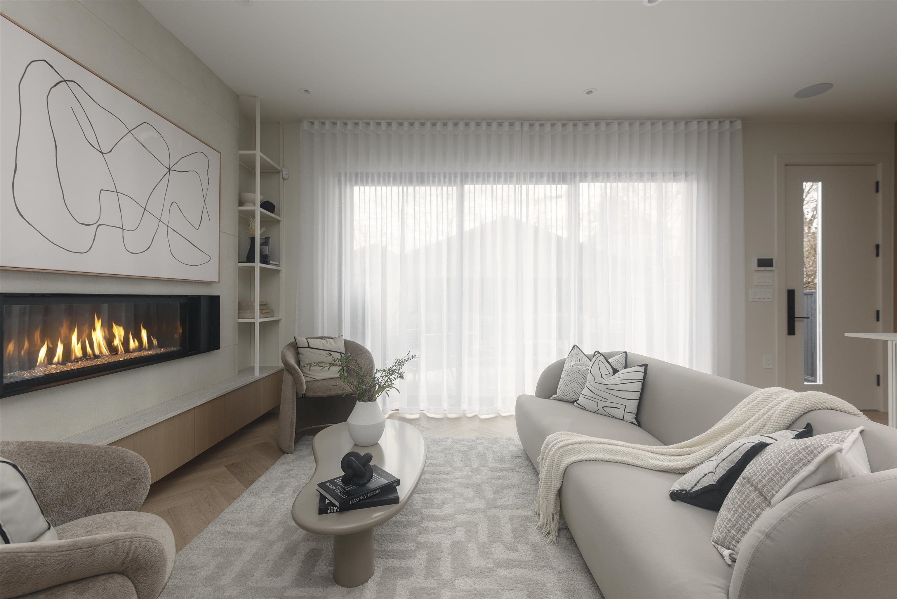 Property photo 0aa62343-7bd2-4475-a51d-b25e5844542c