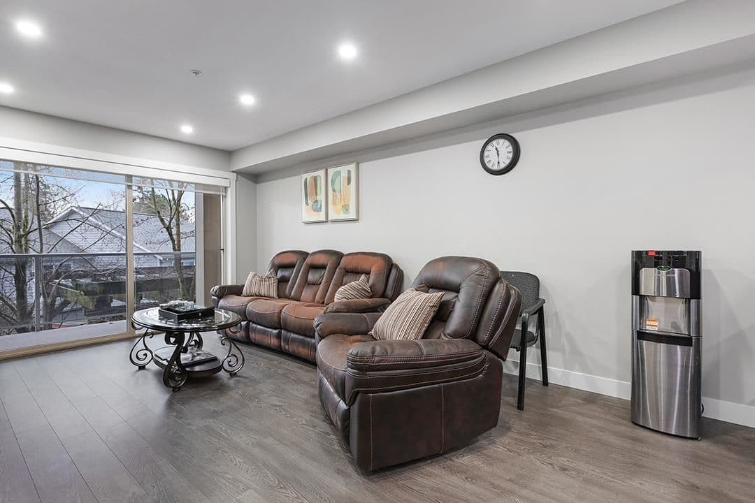 Property photo 0aab3551-e6d4-4b76-8c0c-0dbc08476b48