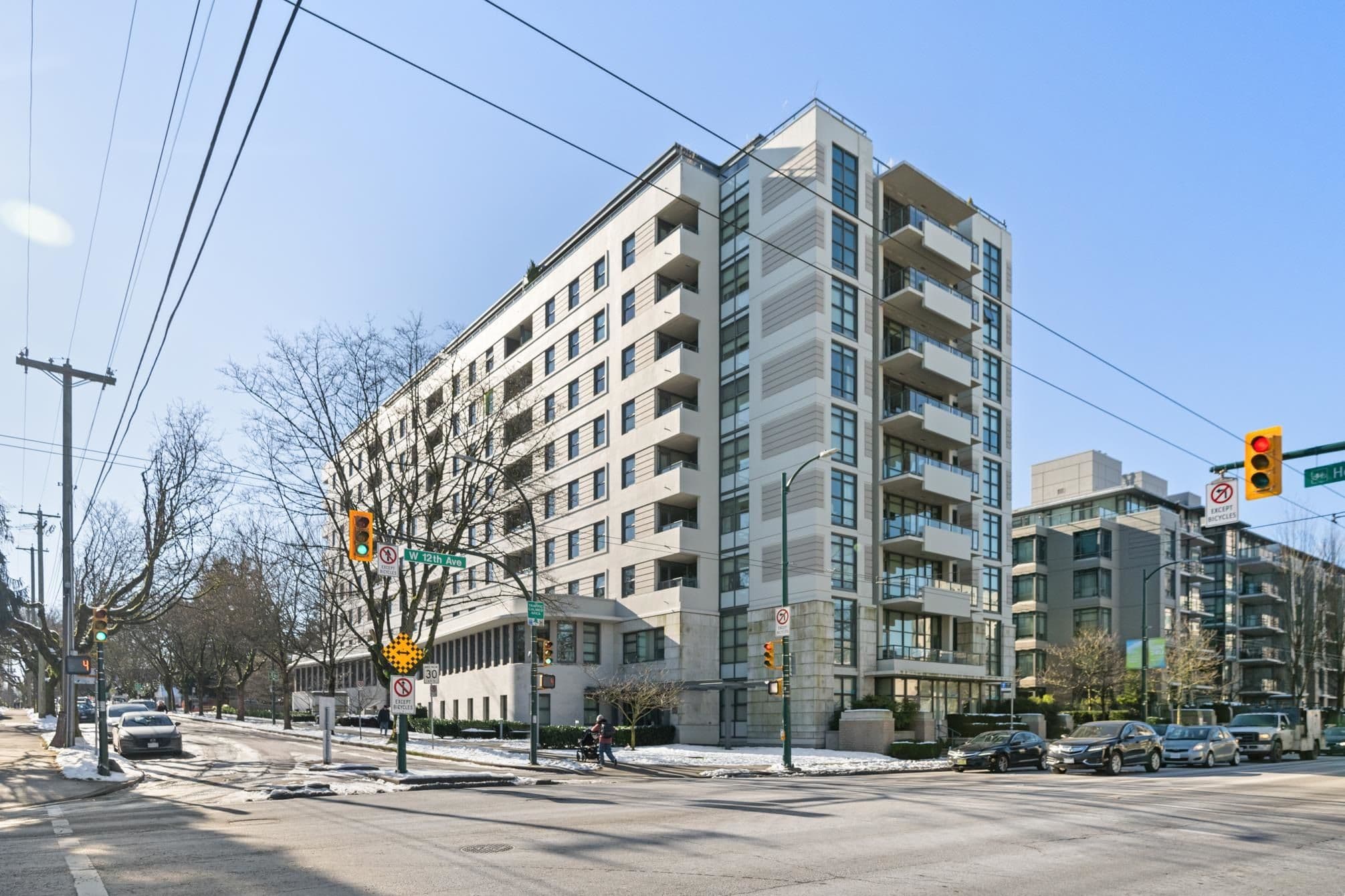 Property photo 0aacba58-e3d6-4a30-9af3-f41e496be536