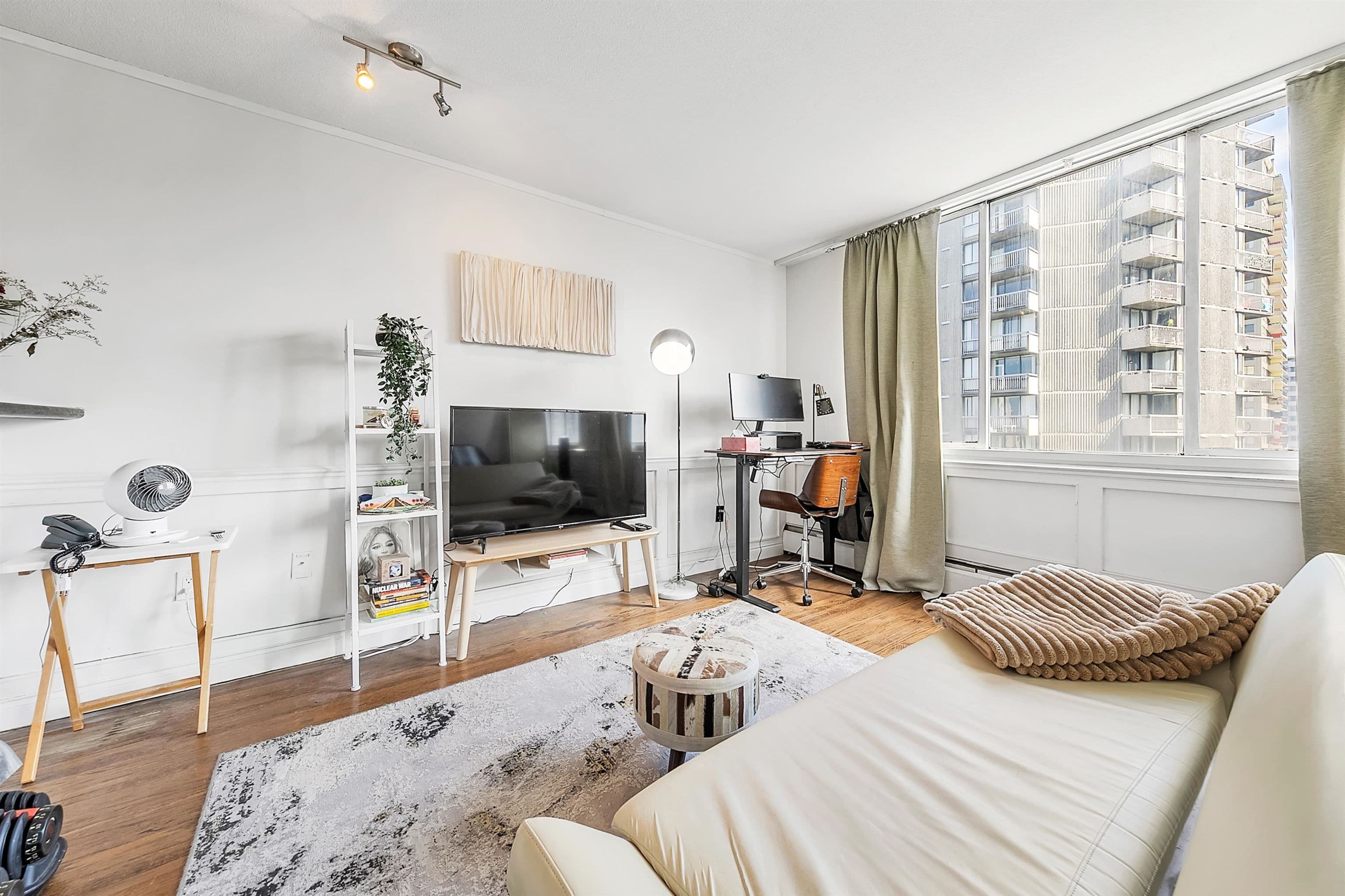 Property photo 0aad94ec-ffe4-4955-835e-5c9043e07804