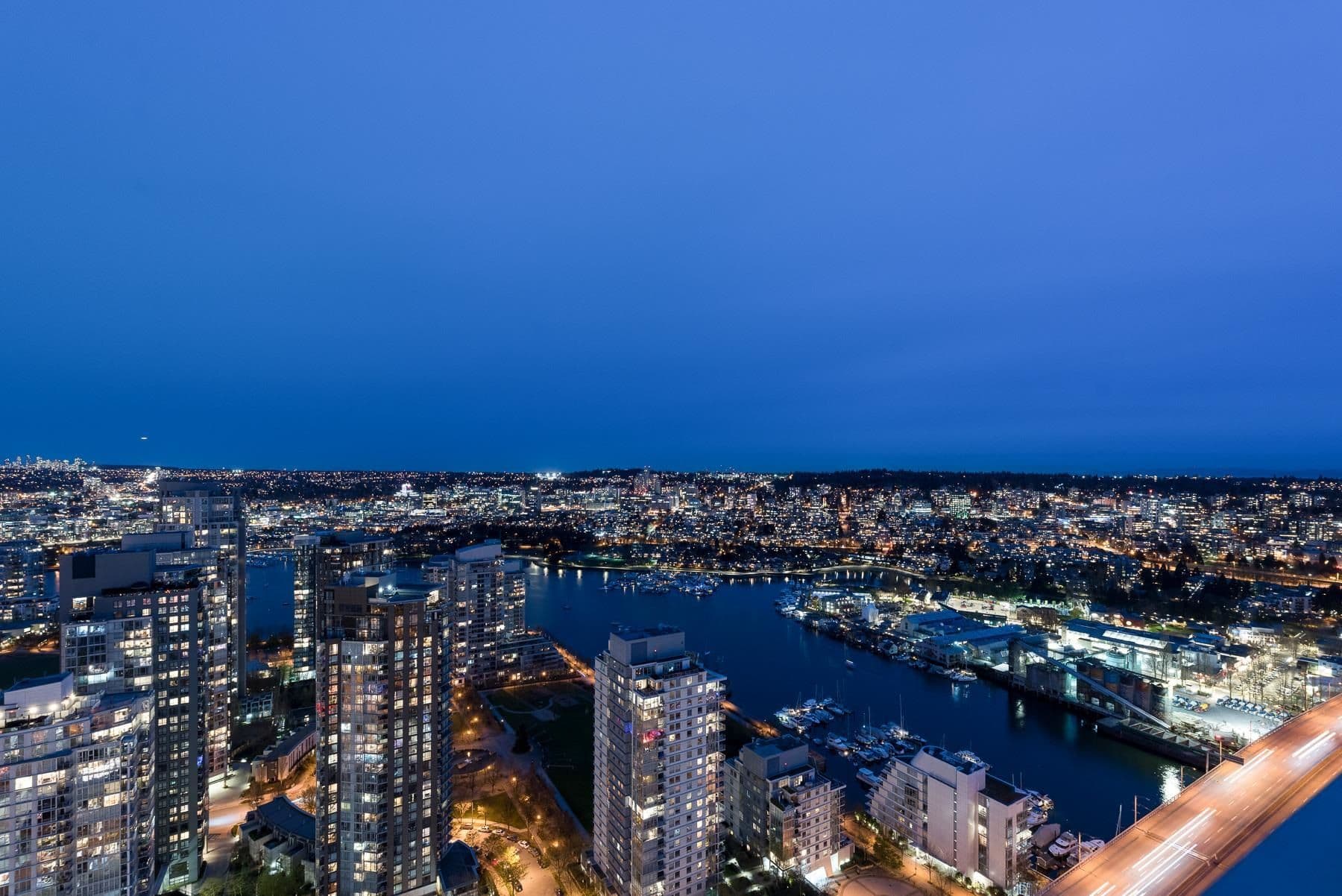 Property photo 0ab450d7-ec2d-47d2-a4a5-67e4032282e1