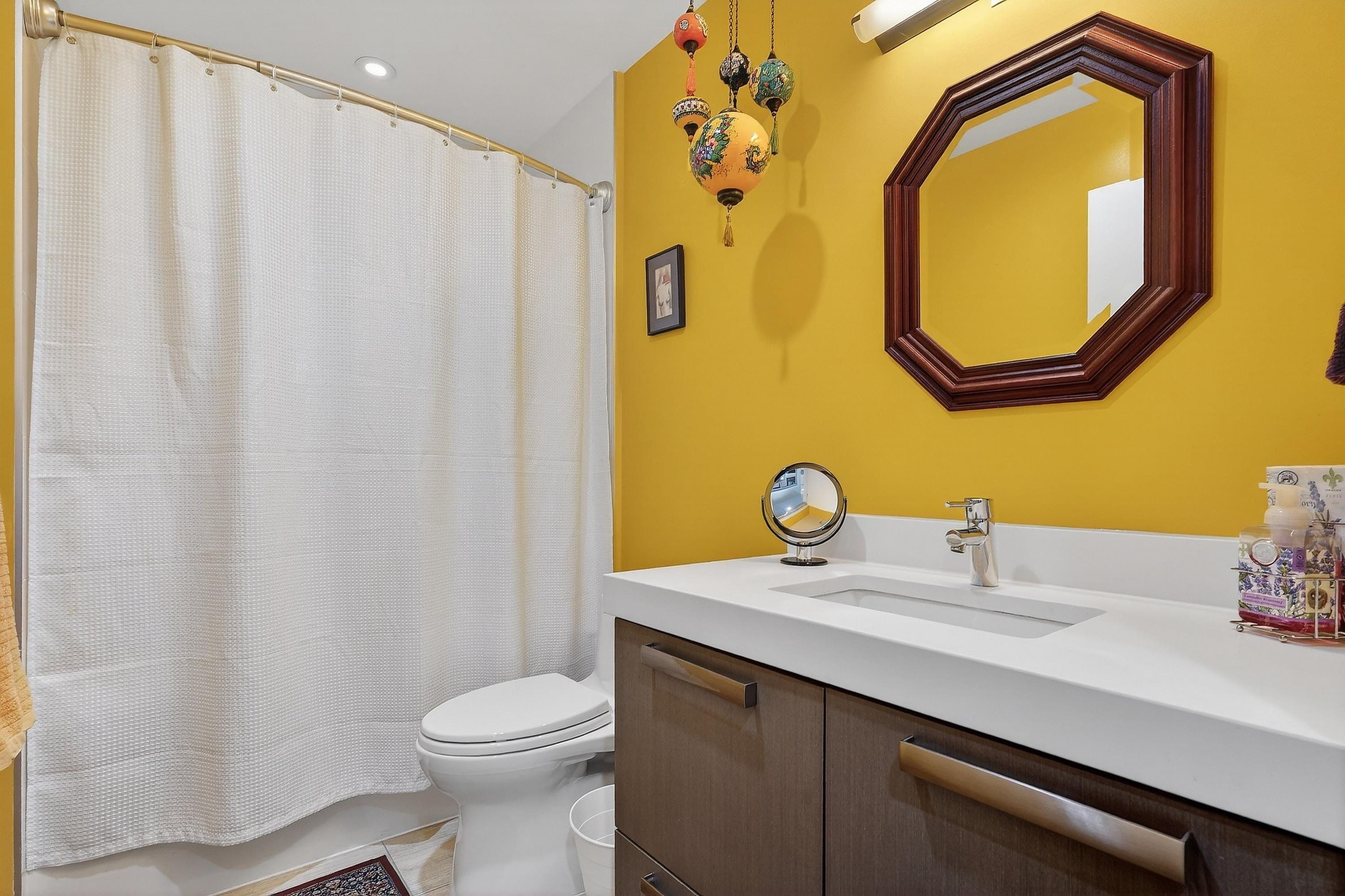 Property photo 0ab5149c-9c22-486e-af54-de48a8c0fd07