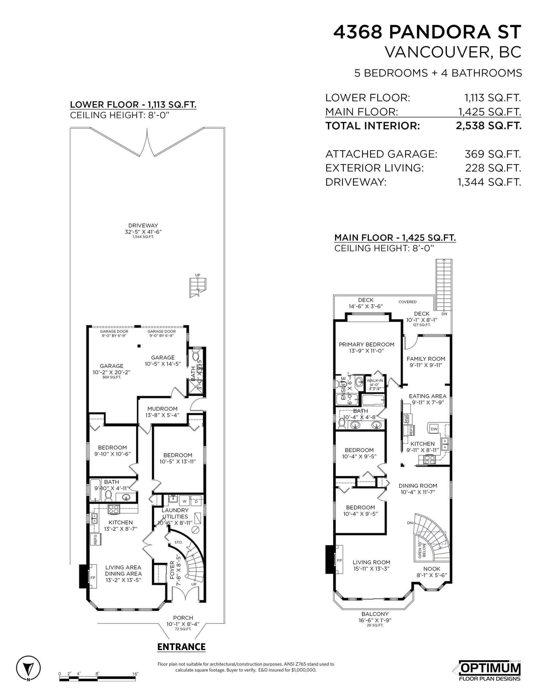 Property photo 0ab681ba-23e3-455d-8fc2-9dabf2eaea96