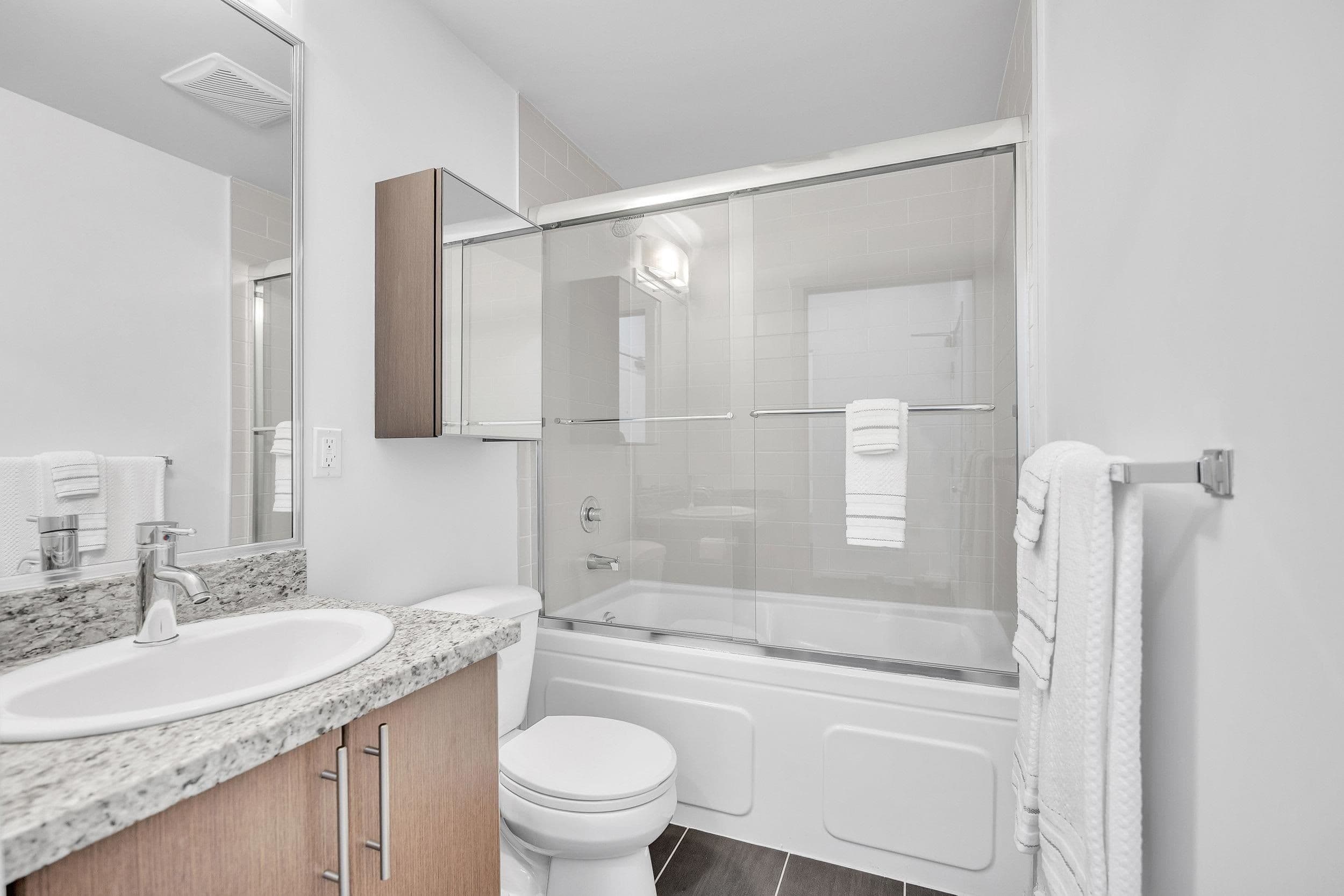 Property photo 0acb06a1-2d07-4f5e-9a9c-b6c1eb2e6993