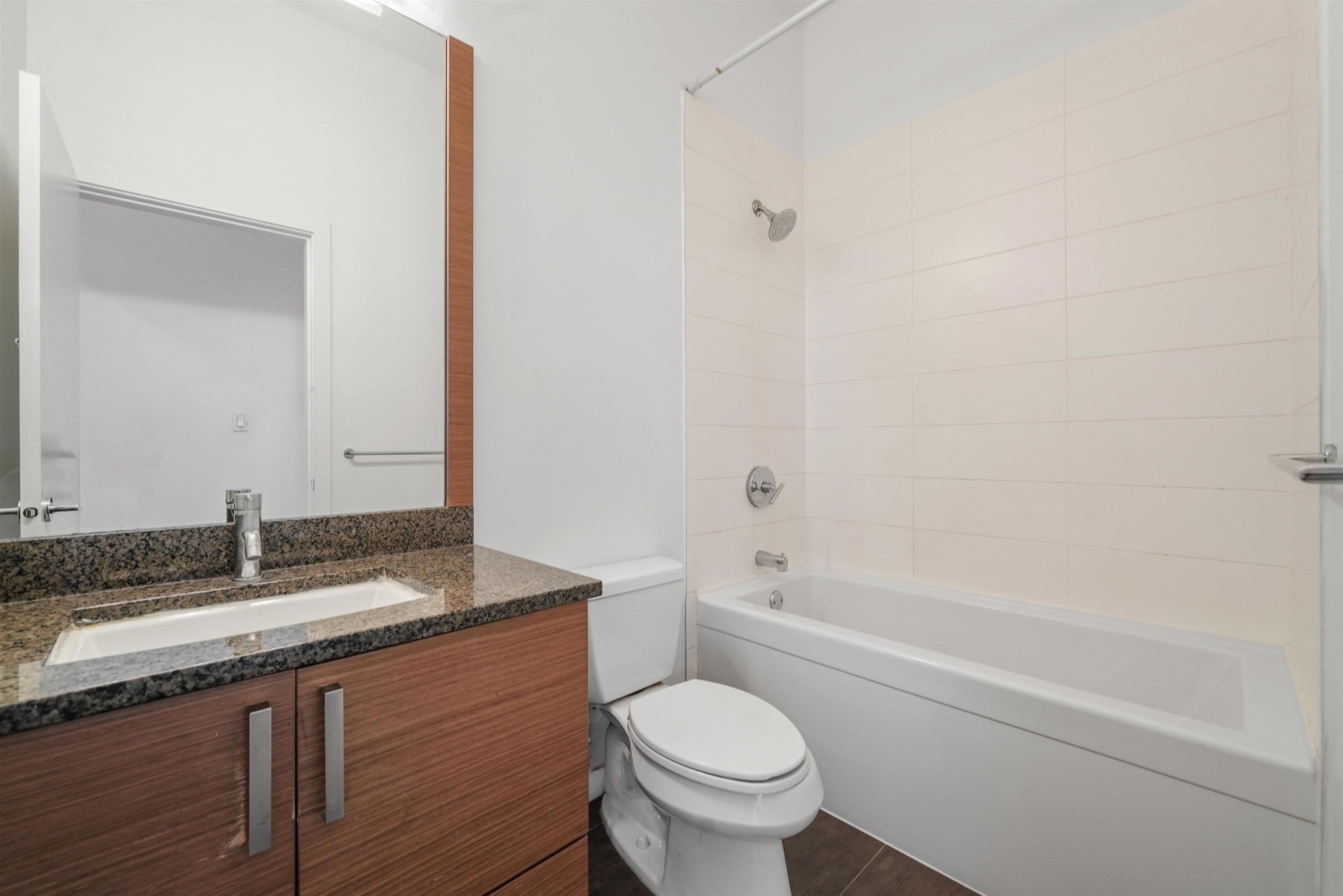 Property photo 0adcfc54-9ee6-45db-84bb-a7ad71197b69