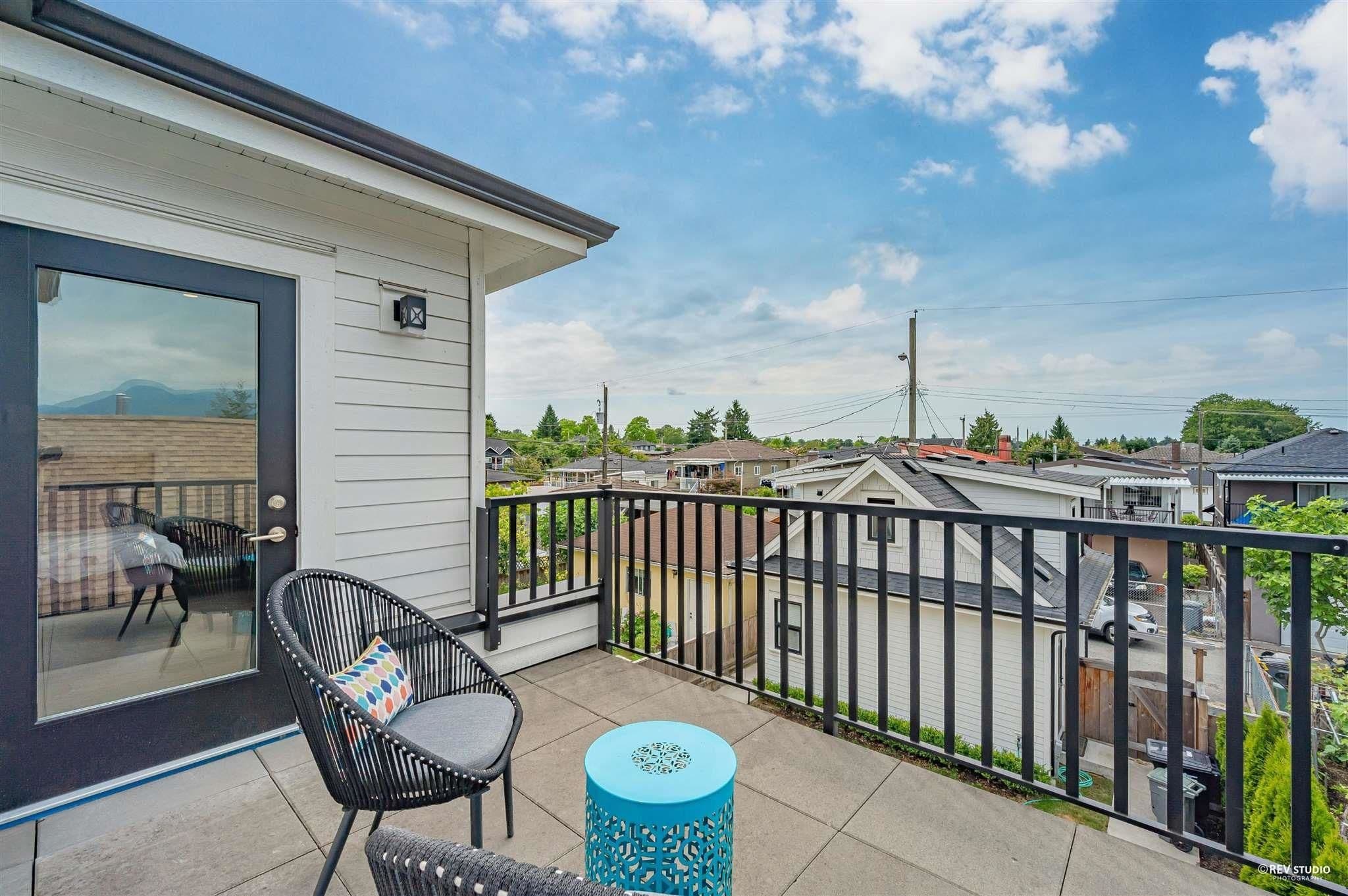 Property photo 0ae0d9a1-1438-43ad-abc6-7a99de235e06
