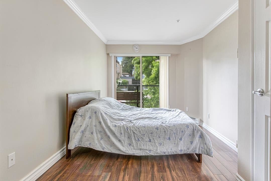 Property photo 0ae264fa-12cb-4b43-9166-1bb0e97b2430