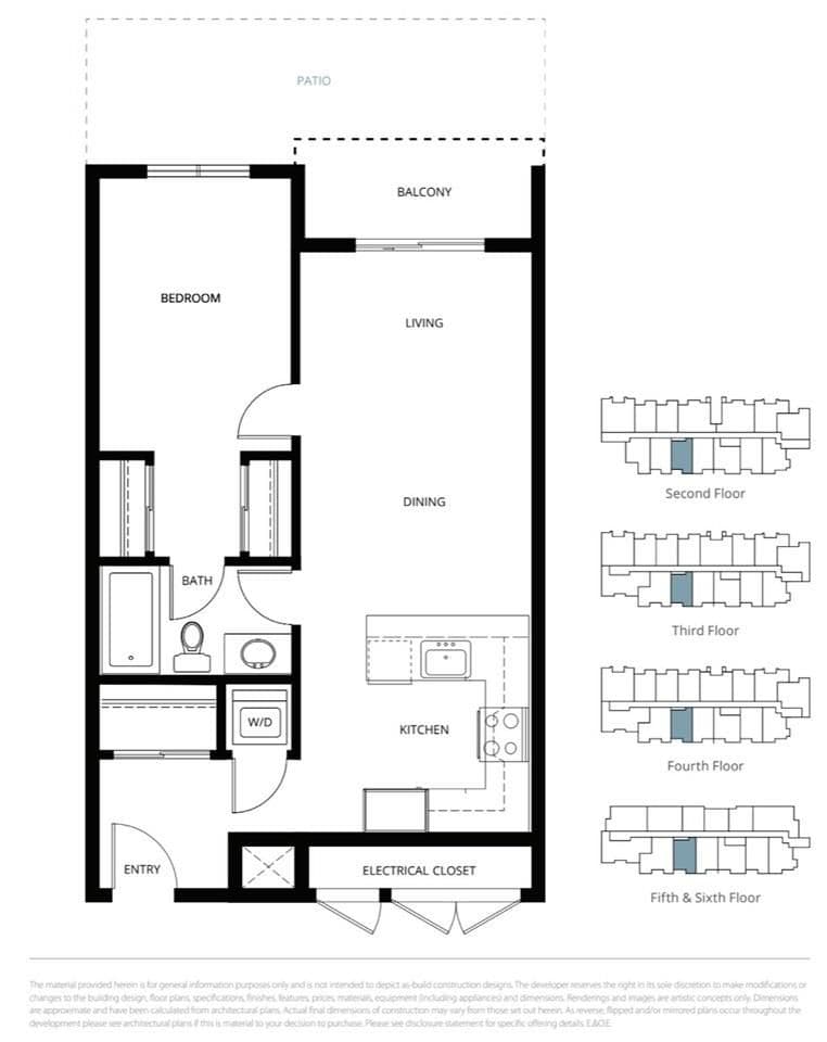 Property photo 0ae30239-0b83-4197-b01b-faa29d391d77