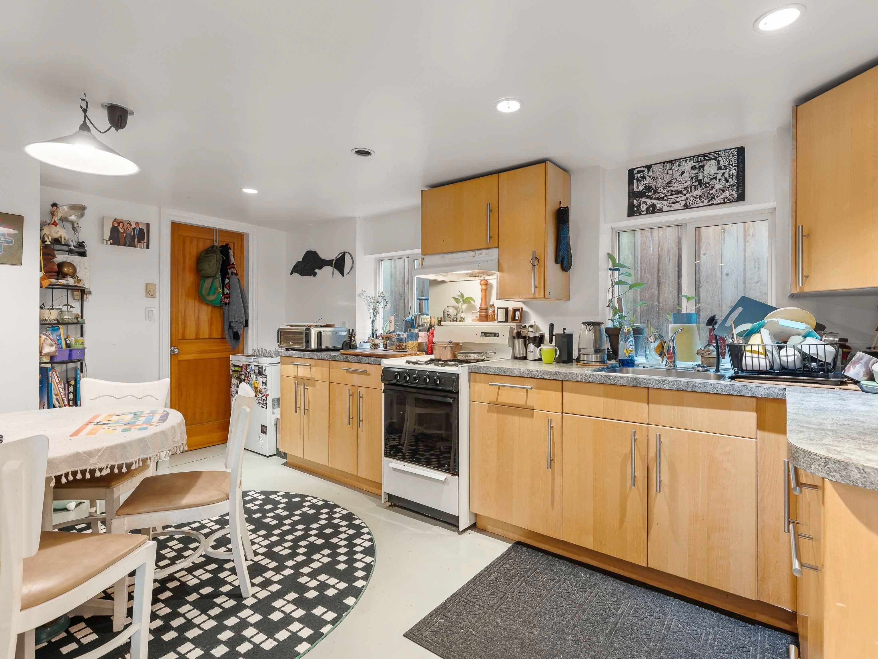 Property photo 0ae99b5e-6490-41d8-aea7-dab90ba10f48