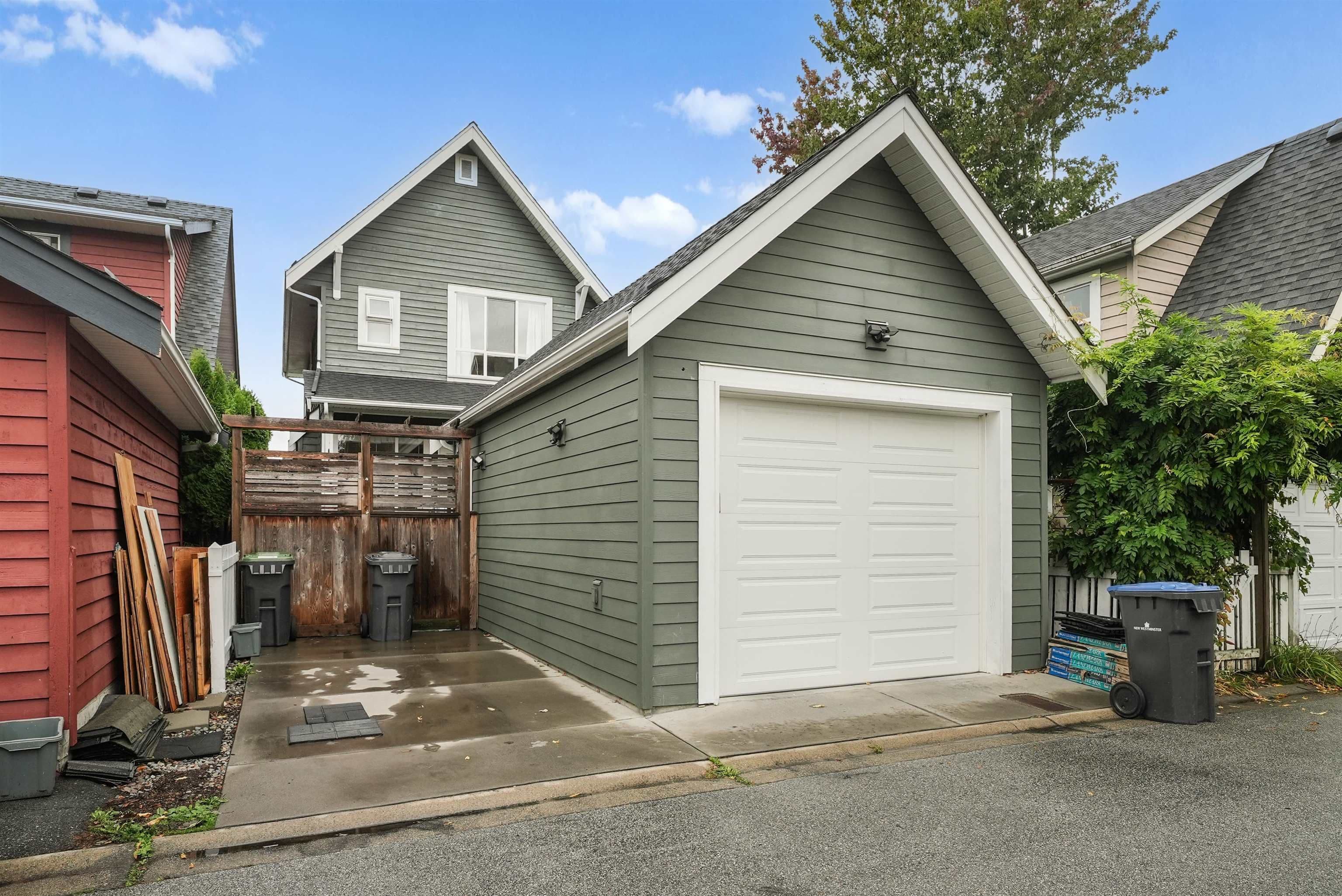 Property photo 0af17bc1-7571-4d86-b20d-da72115ca454