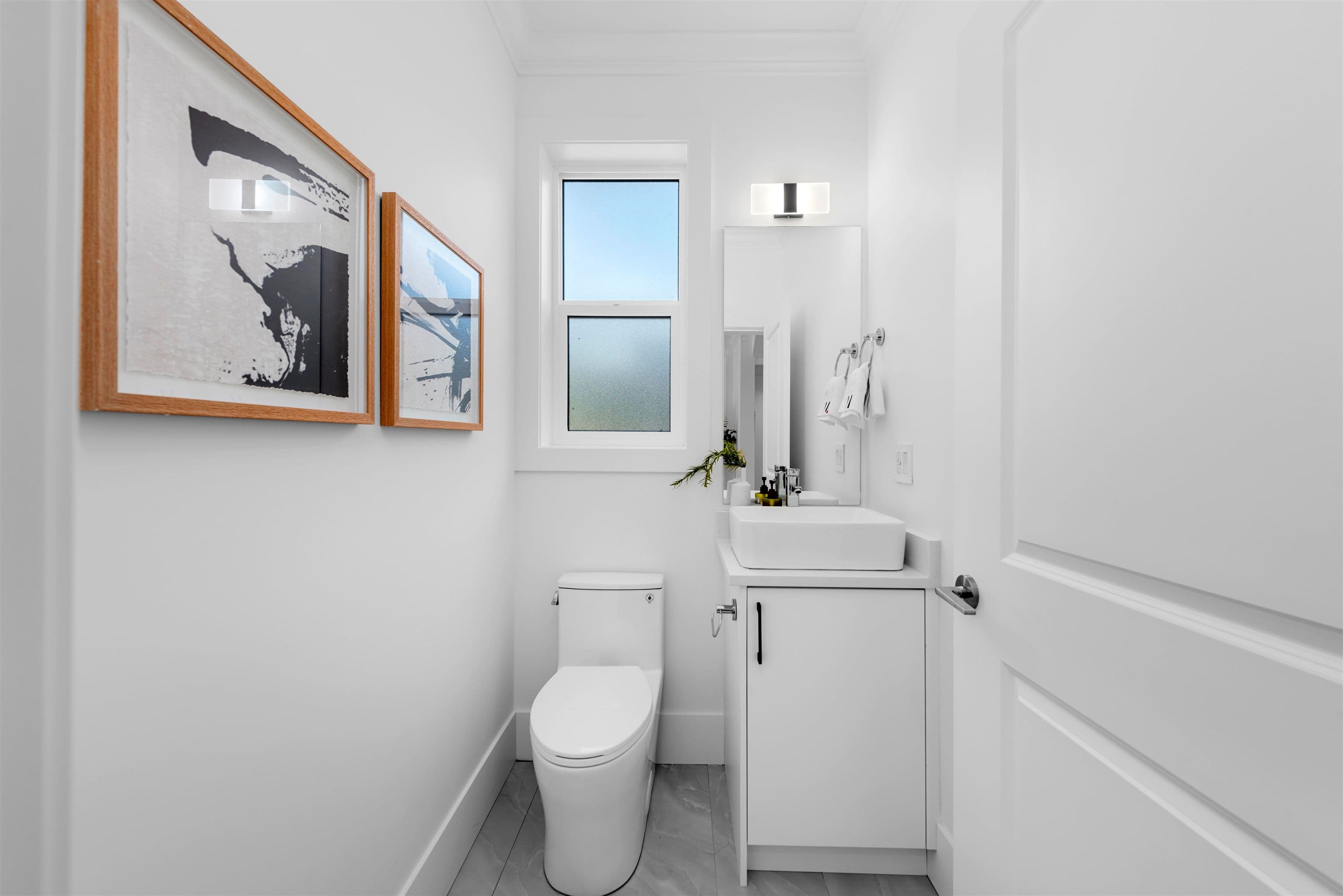 Property photo 0afceb4c-dd95-4a15-83f8-f3e43019c474