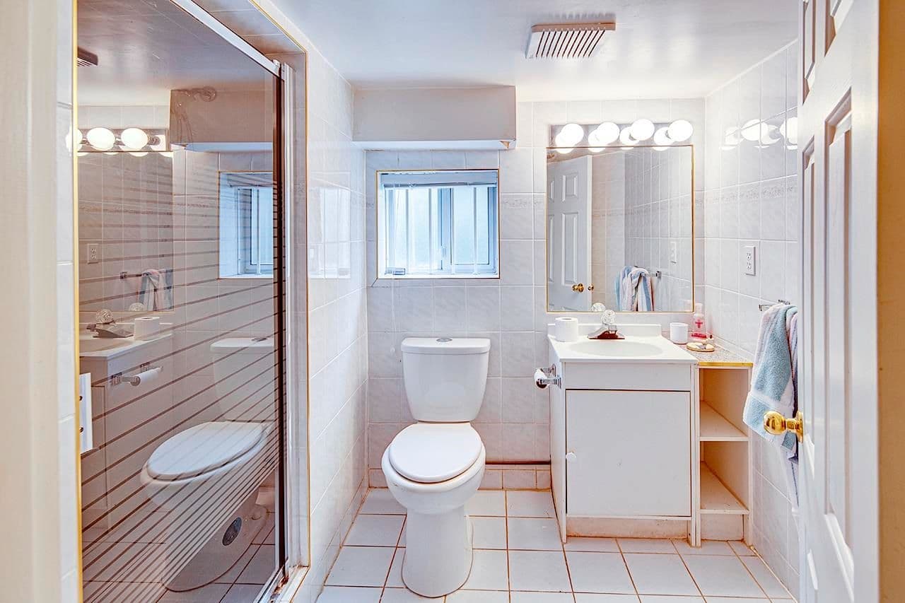 Property photo 0b061f88-2e7b-4615-ad97-bdece77f67a4