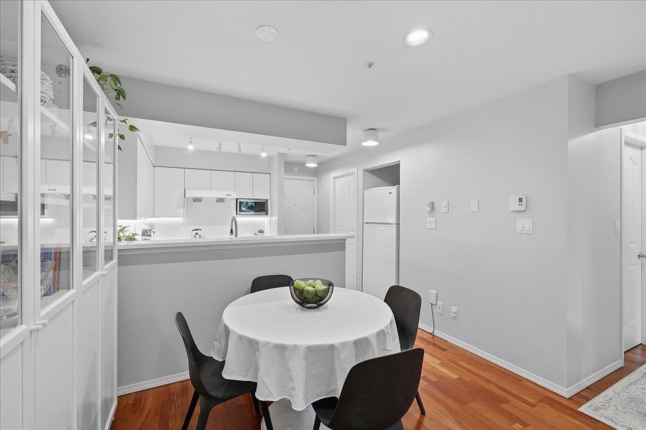 Property photo 0b06fe07-f3dc-498a-9246-460d9164da50