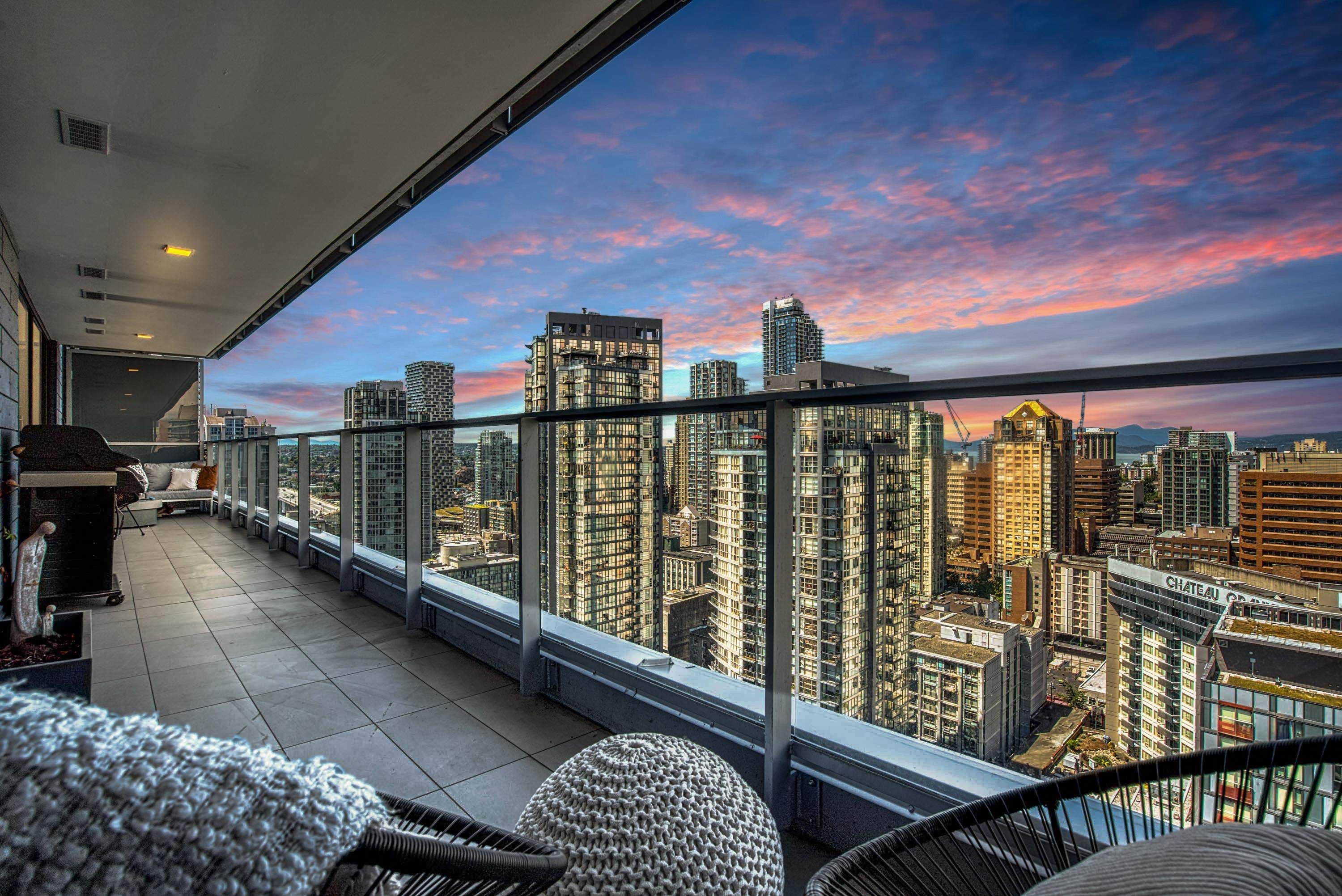 Property photo 0b0859c5-ef94-4d6b-8d06-0570942181a7