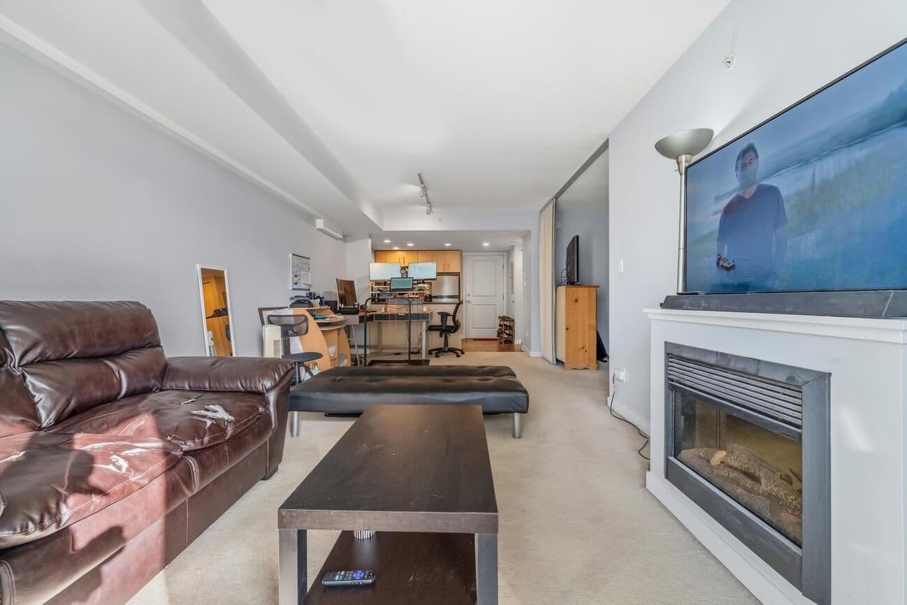 Property photo 0b0964be-ab37-4ed2-b652-6cd5163ae422