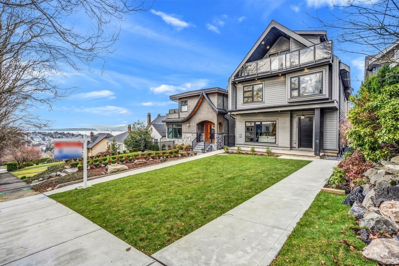 Property photo 0b1086e4-f14e-4d44-b4c0-a46d46620596