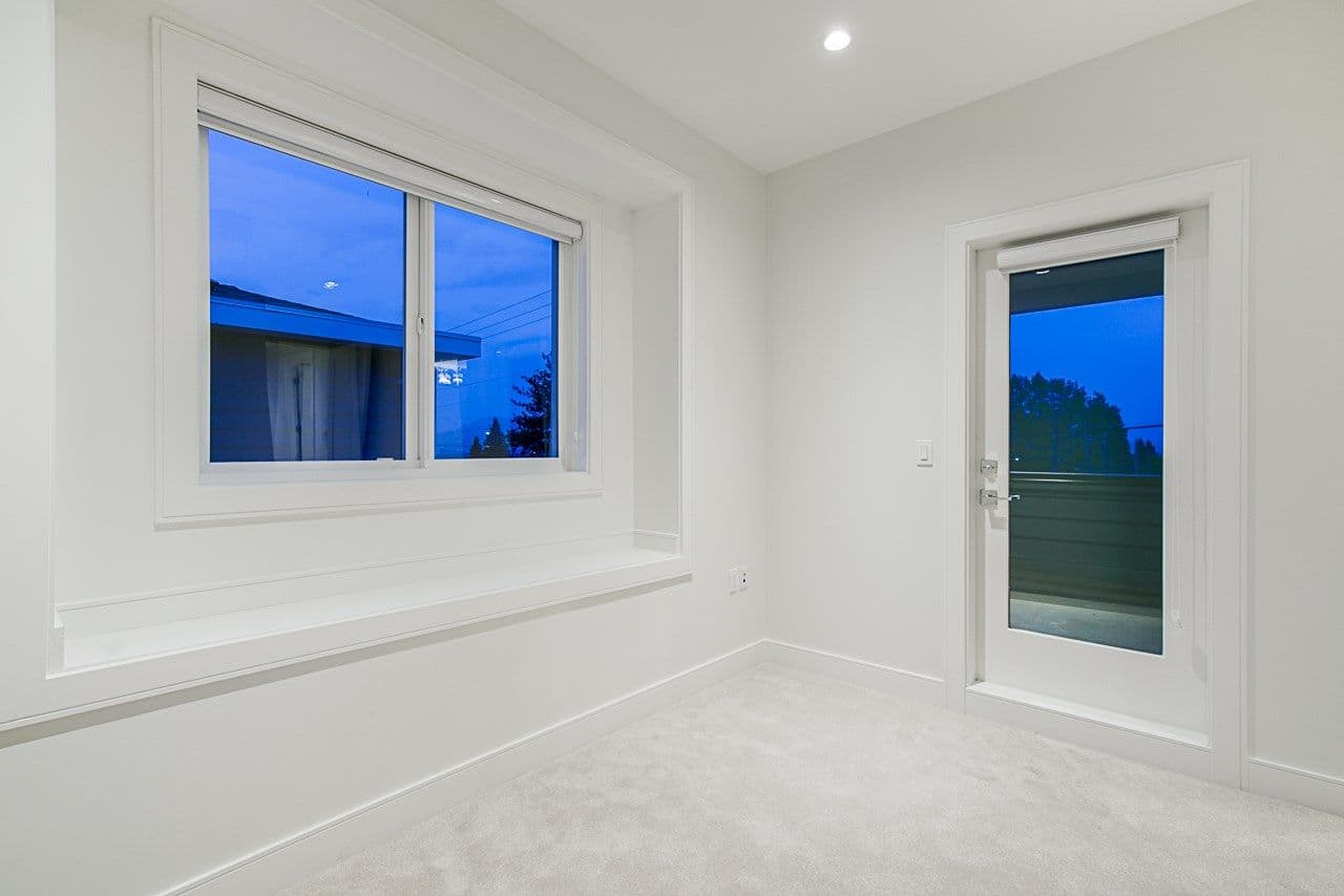 Property photo 0b16783f-ede2-45fc-9f37-13dfe8fc9b06