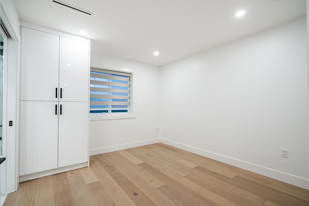 Property photo 0b1c07cd-af14-4f67-9887-f7e640e6ae86