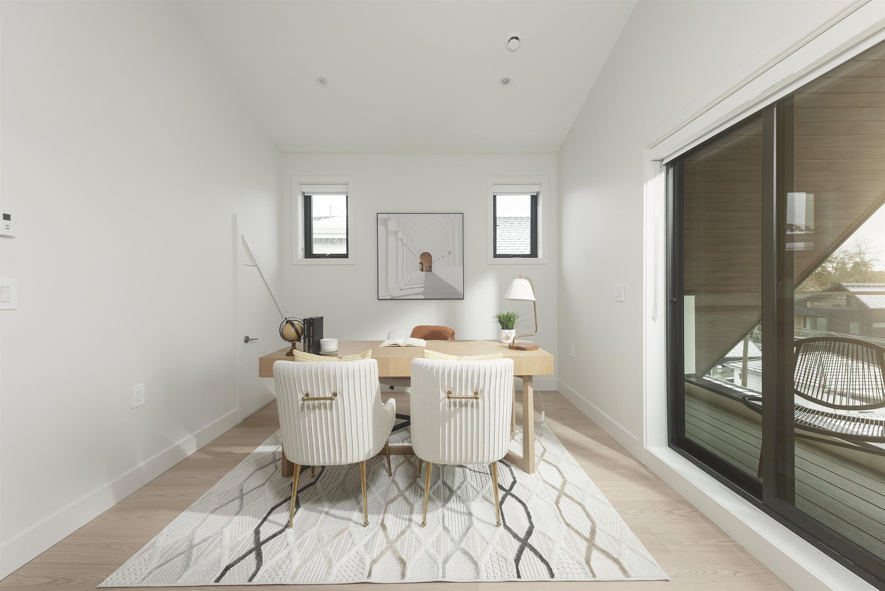 Property photo 0b1d46ca-d923-4e90-b423-f34de599d72e