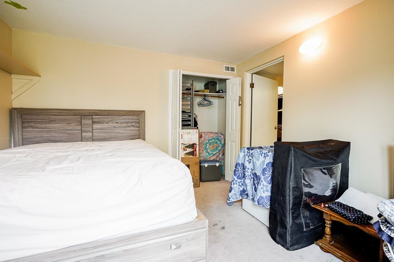 Property photo 0b1ebfcb-76b5-47b4-8955-1ecf1839303d