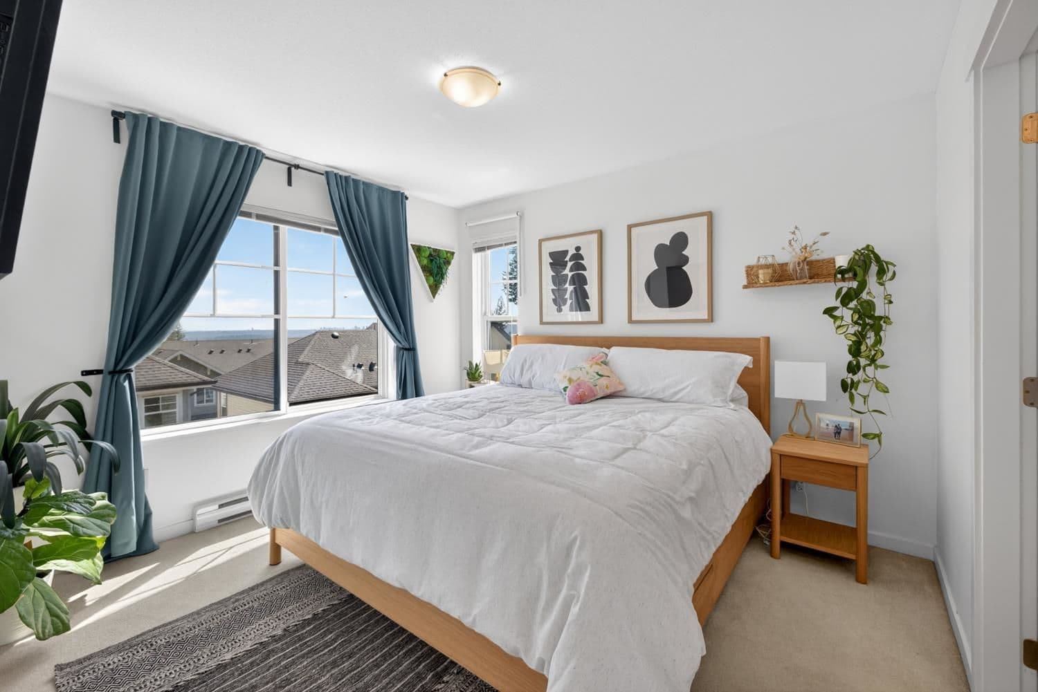 Property photo 0b2340ce-7219-4707-88dc-118ec284df1e