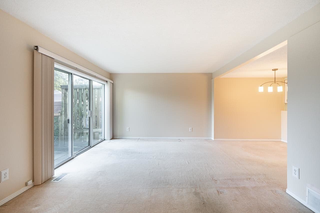 Property photo 0b284544-3e40-43d1-8fae-0fef0f190630